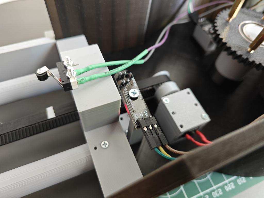 assembly_75_slider_belt_position_calibration_test.jpg