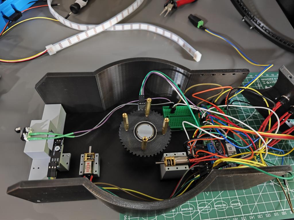 assembly_40_rig_components.jpg