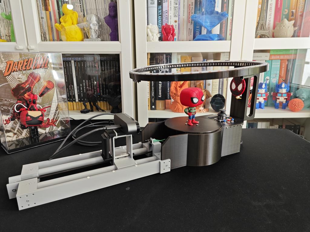 rig_working_22_activated_platform_pos.jpg