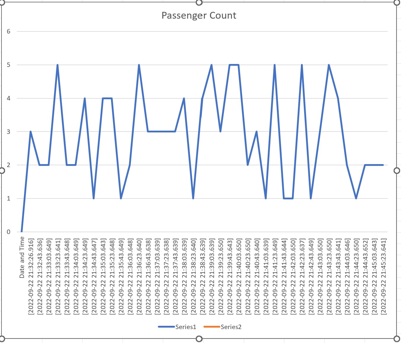 line_chart.jpg