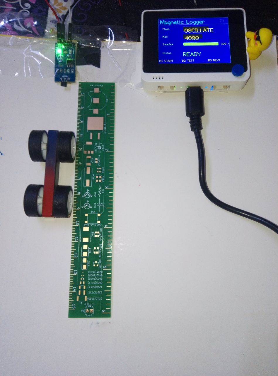 exp2_data_collection_oscillate.jpg
