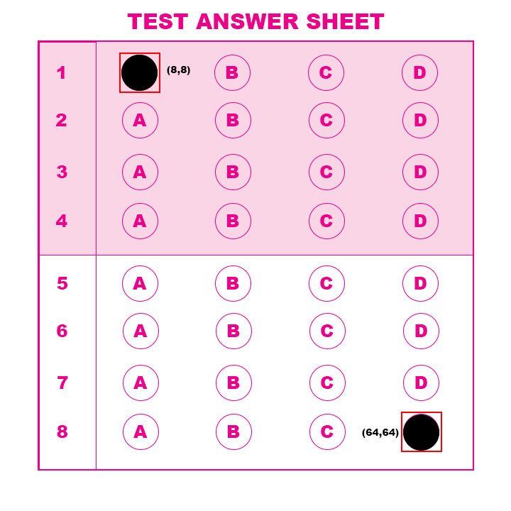 Answer_Sheet_Coordinates.jpg