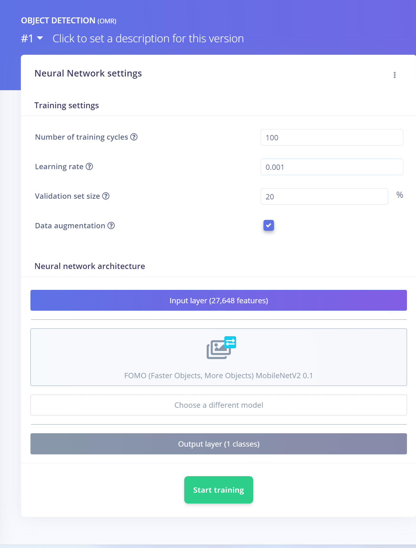 neural network settings_.png