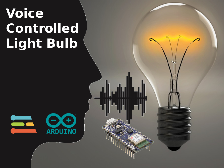 Voice Controlled Bulb.jpg