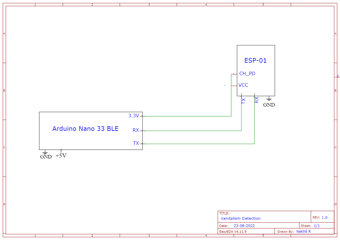 Circuit.png