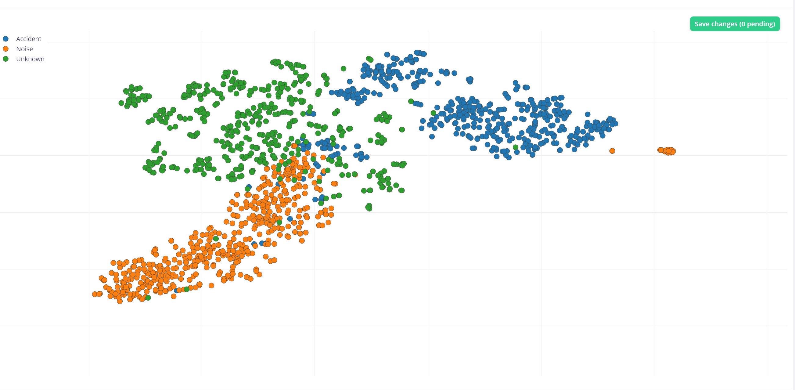 data explorer output.jpg