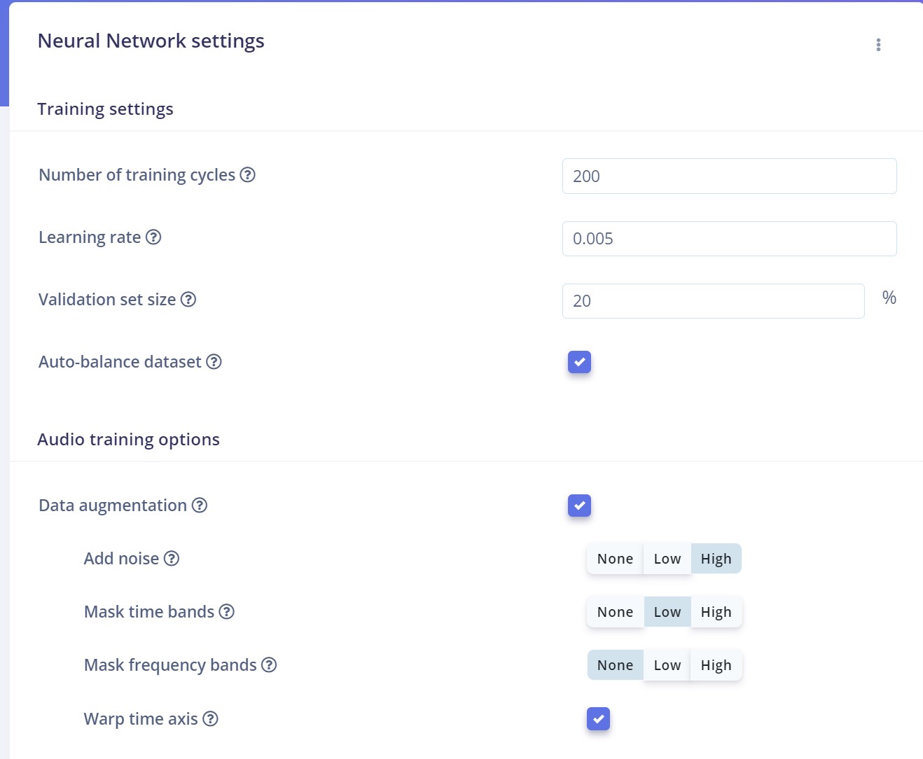 NN settings.jpg