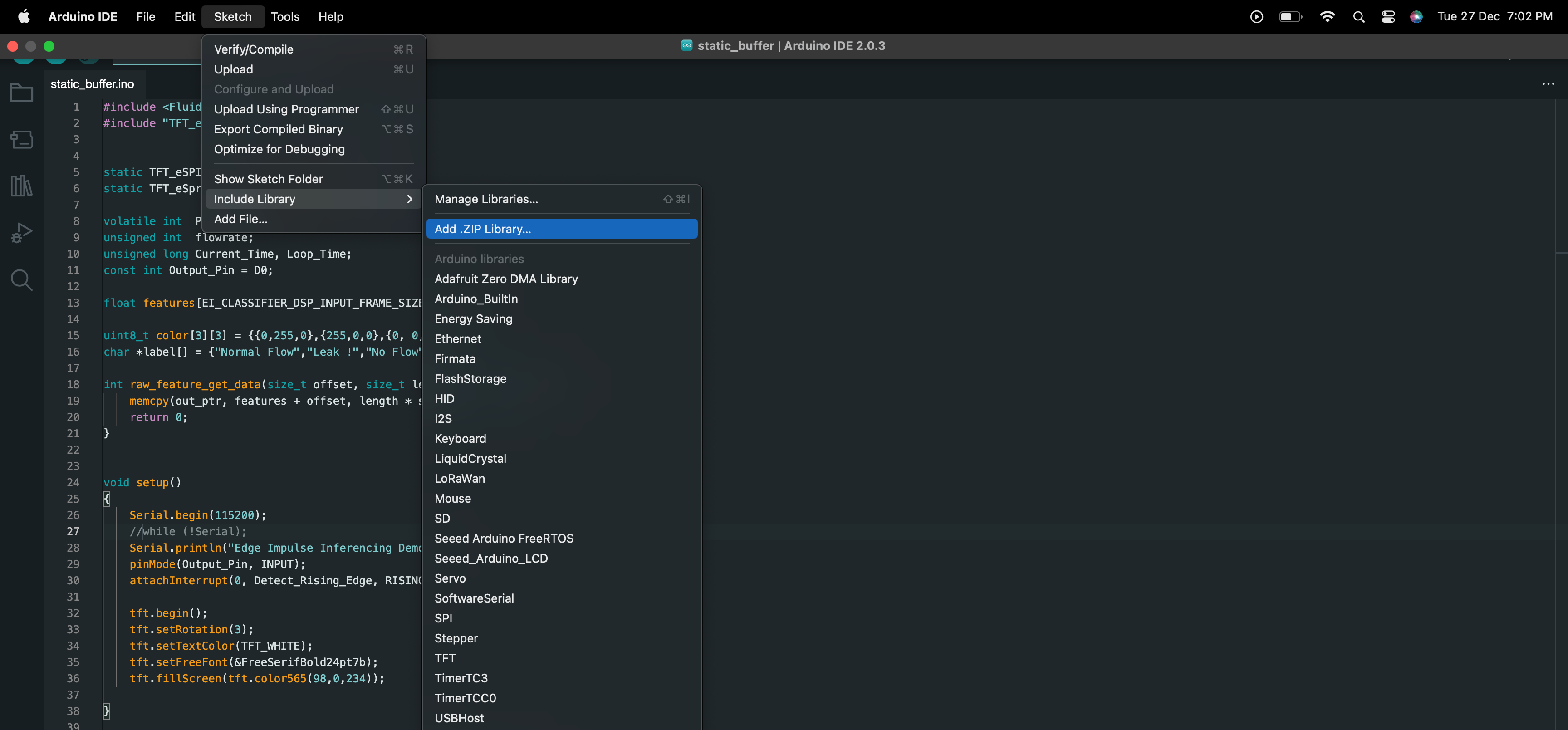 Arduino IDE.png