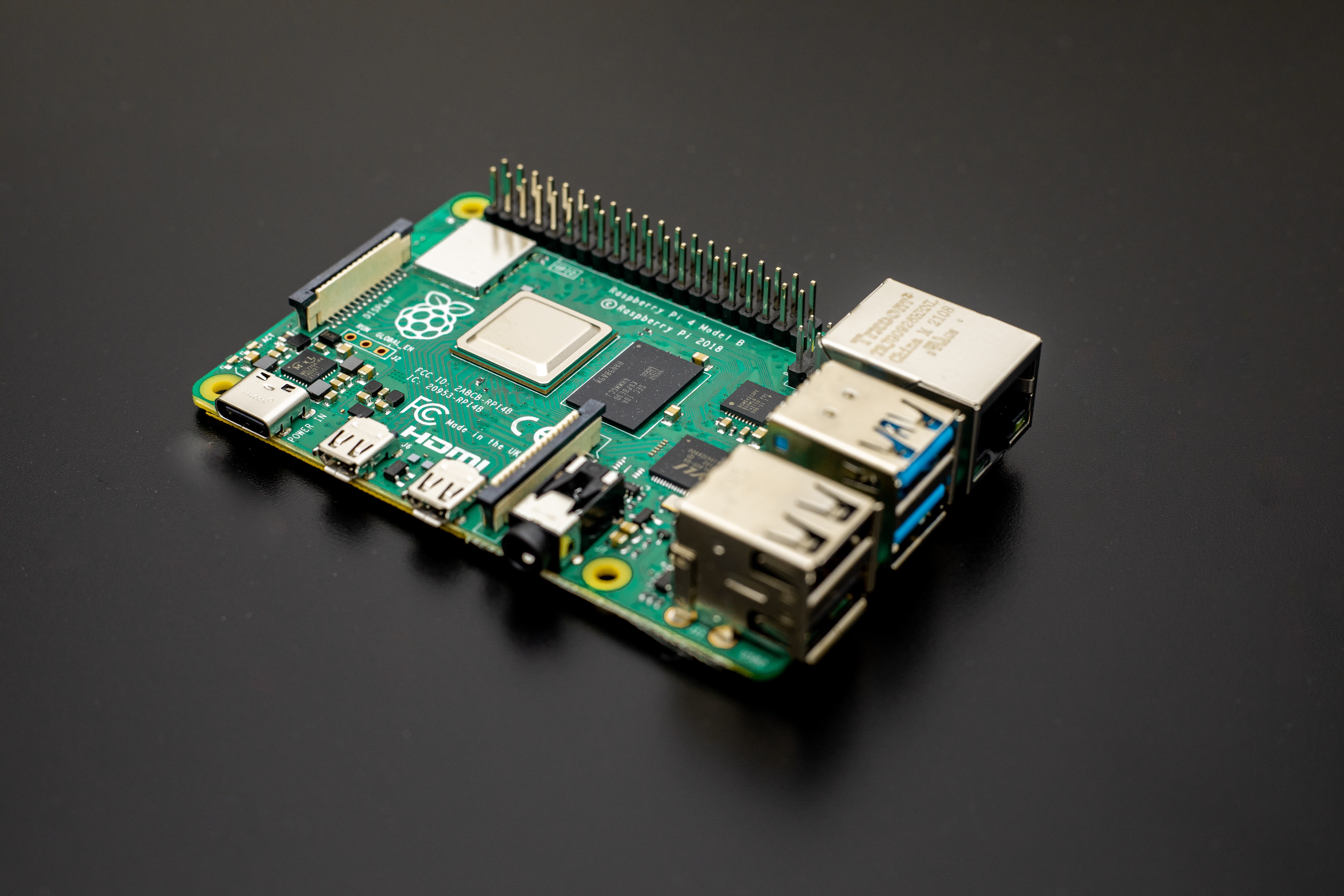 Raspberry Pi 4.jpg