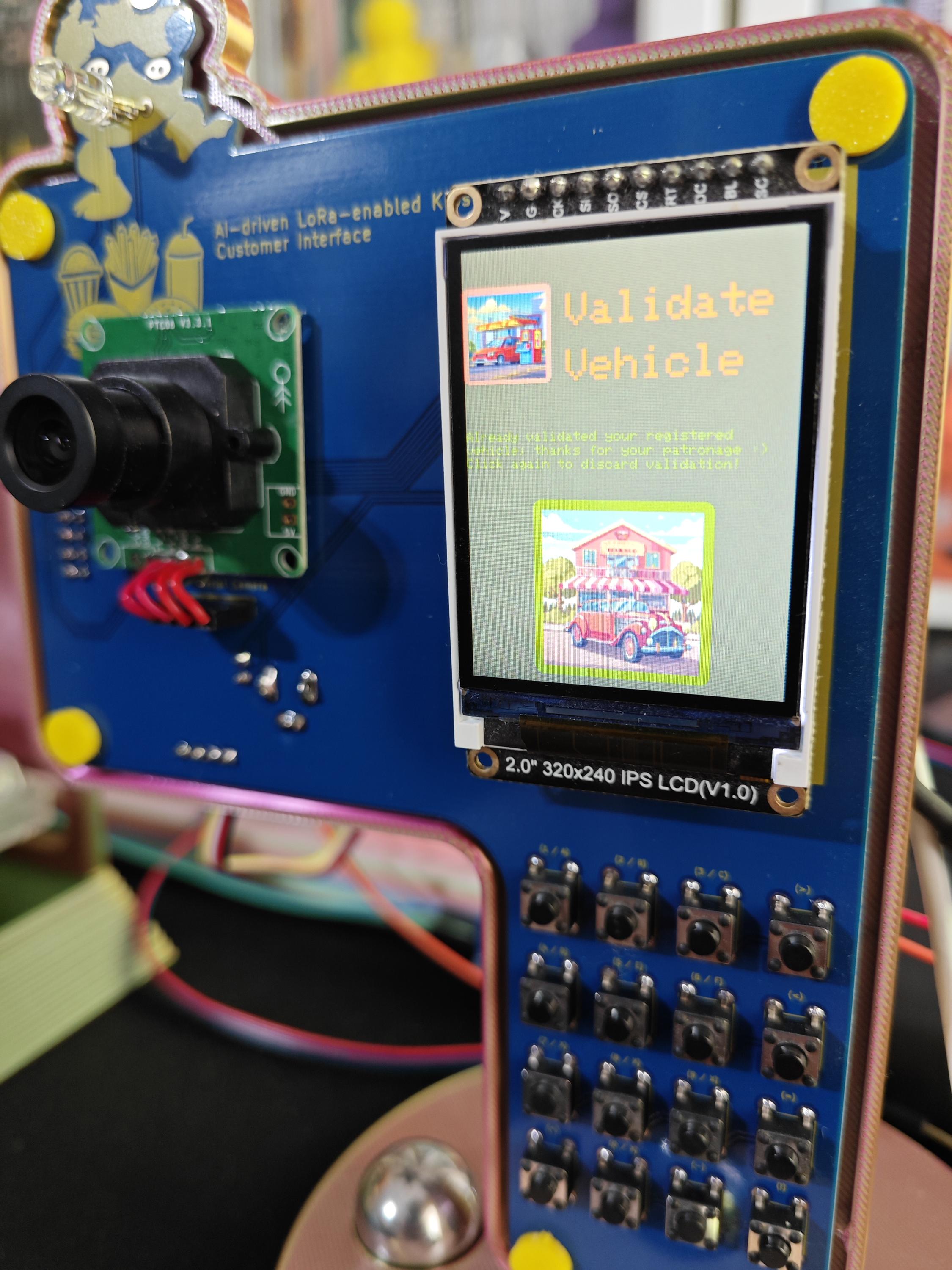 features_endpoint_35_validate_vehicle.jpg