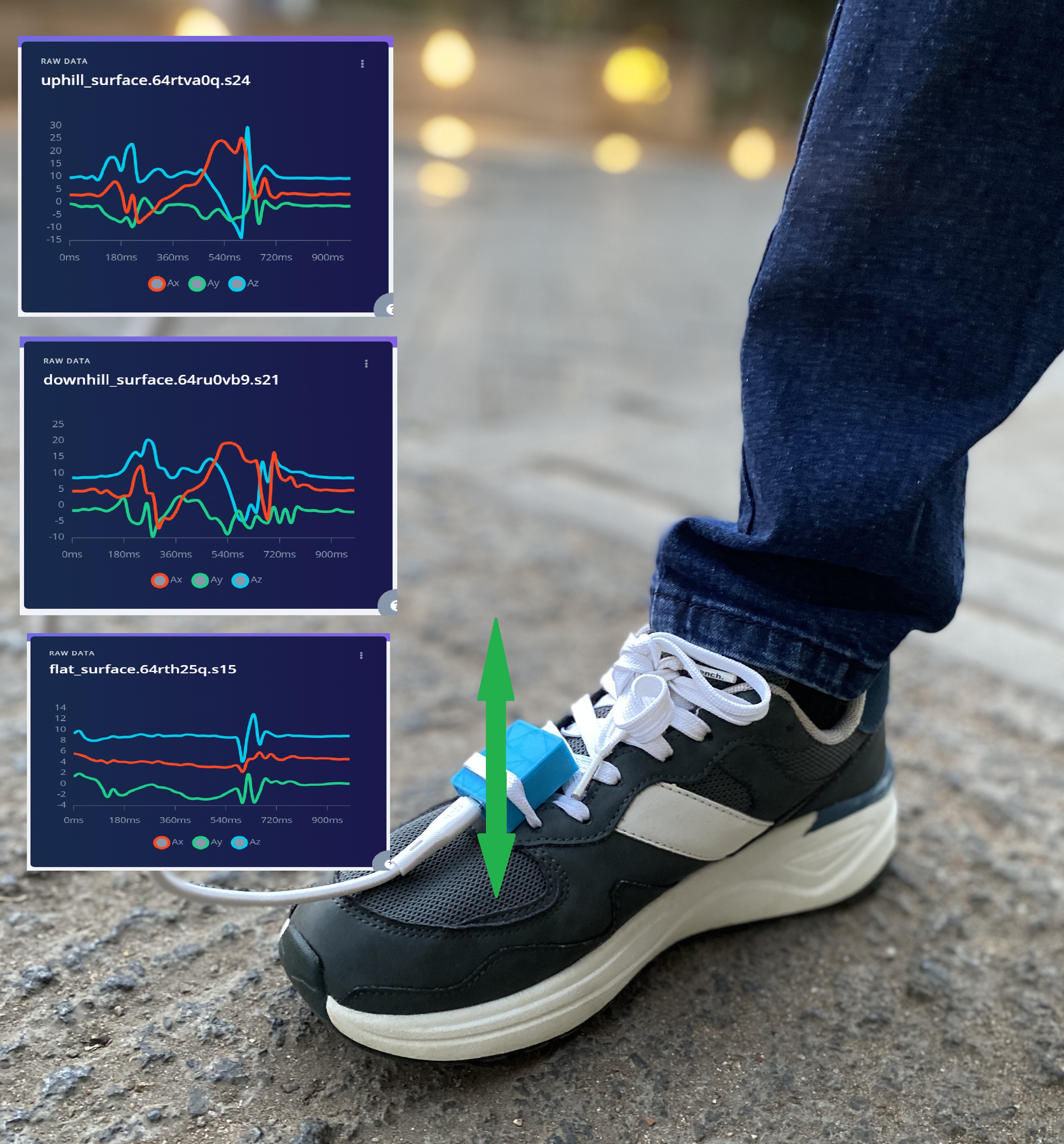 wearable_terrain_angle.jpg