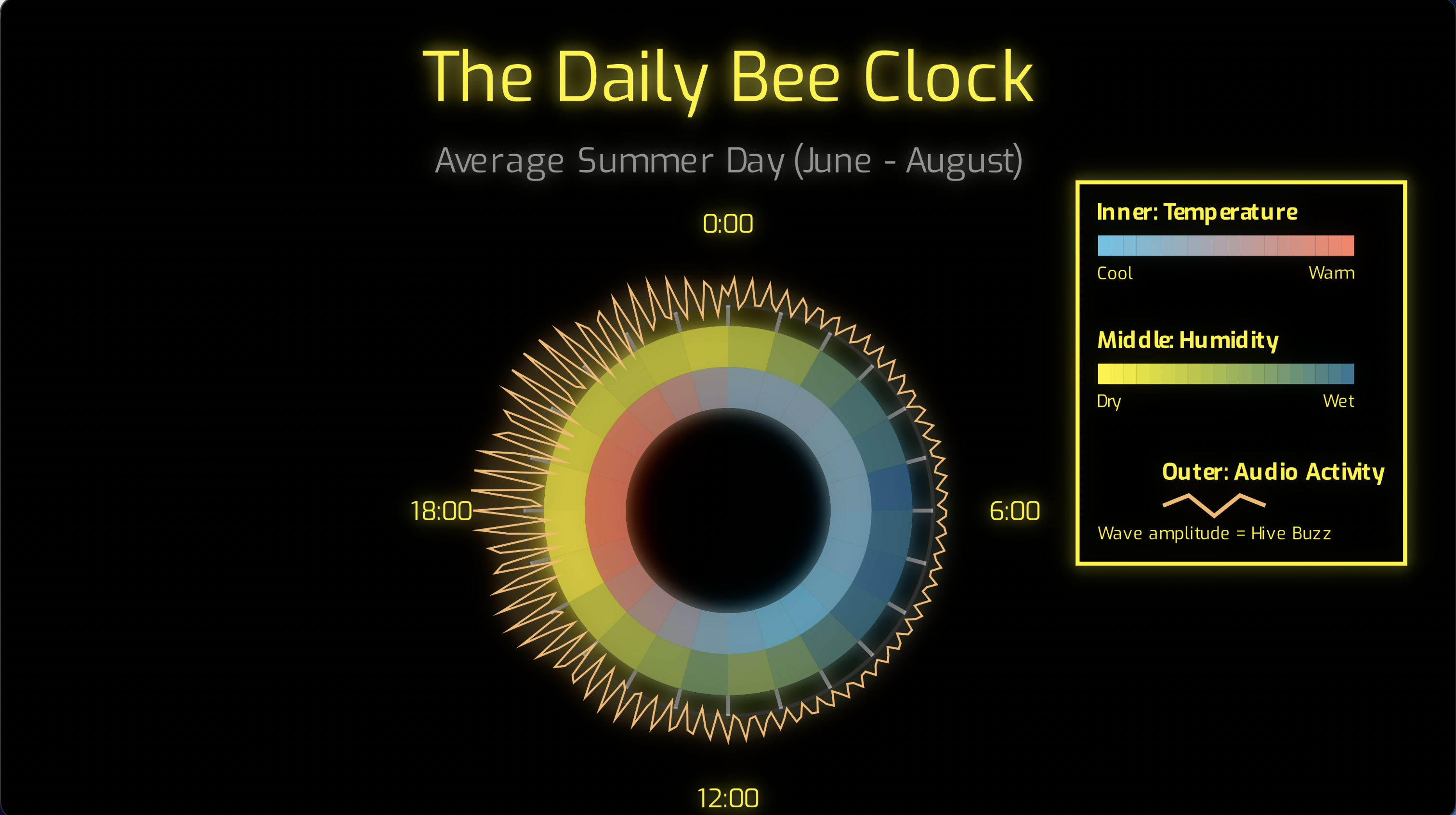 Screenshot 2025-11-30 at 20.43.42.png