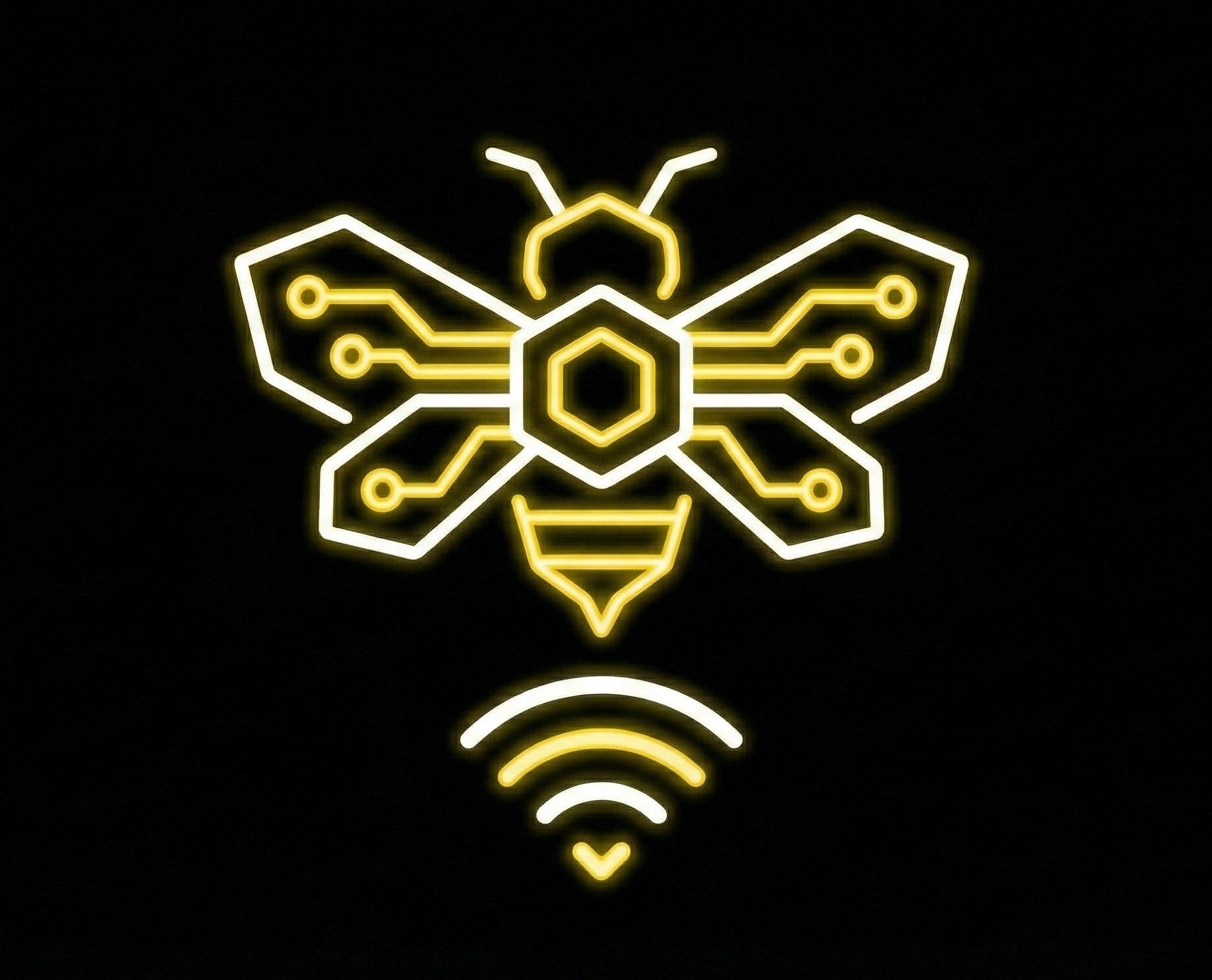 beewatch_logo.png