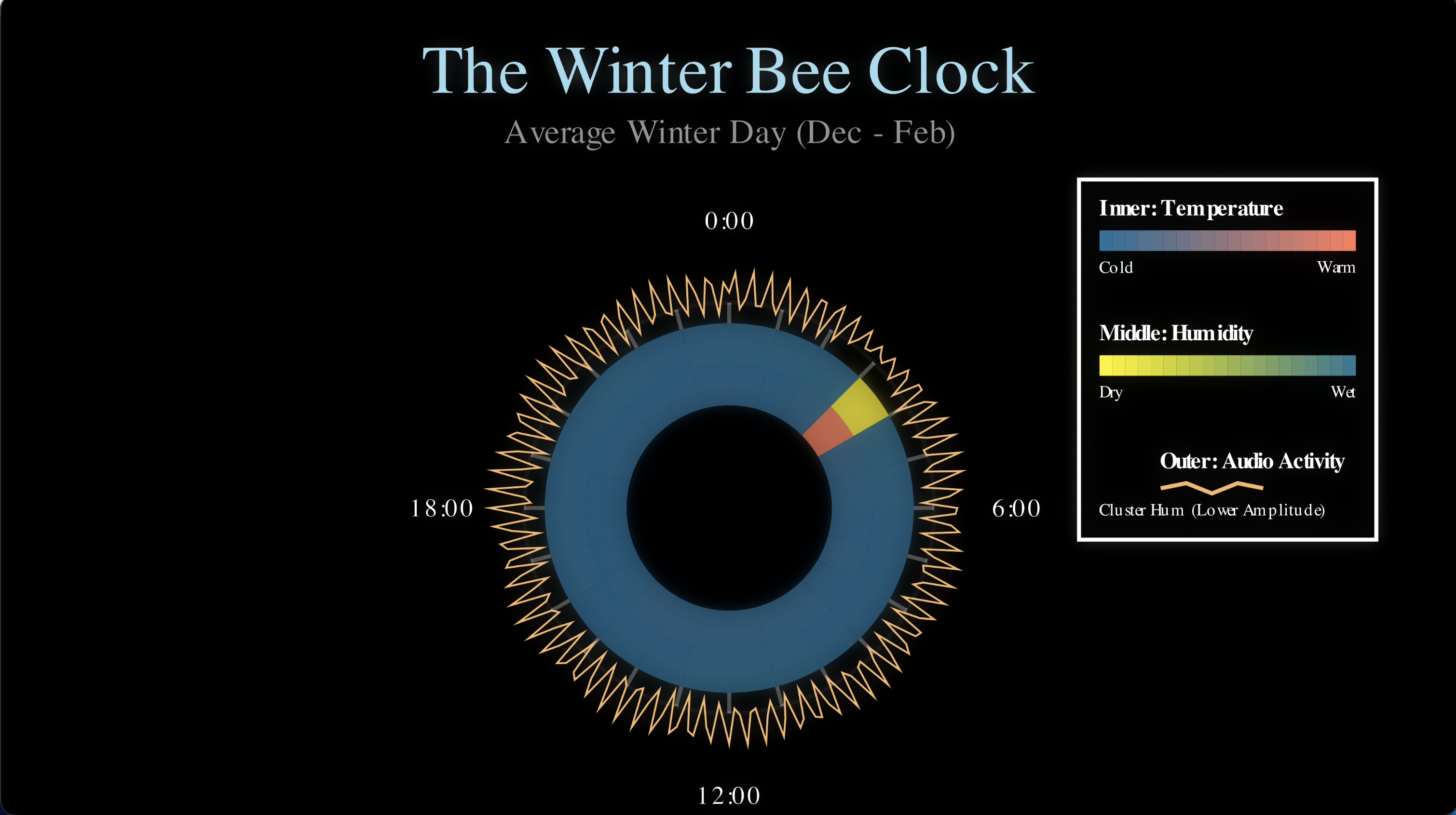 Screenshot 2025-11-30 at 20.44.25.png