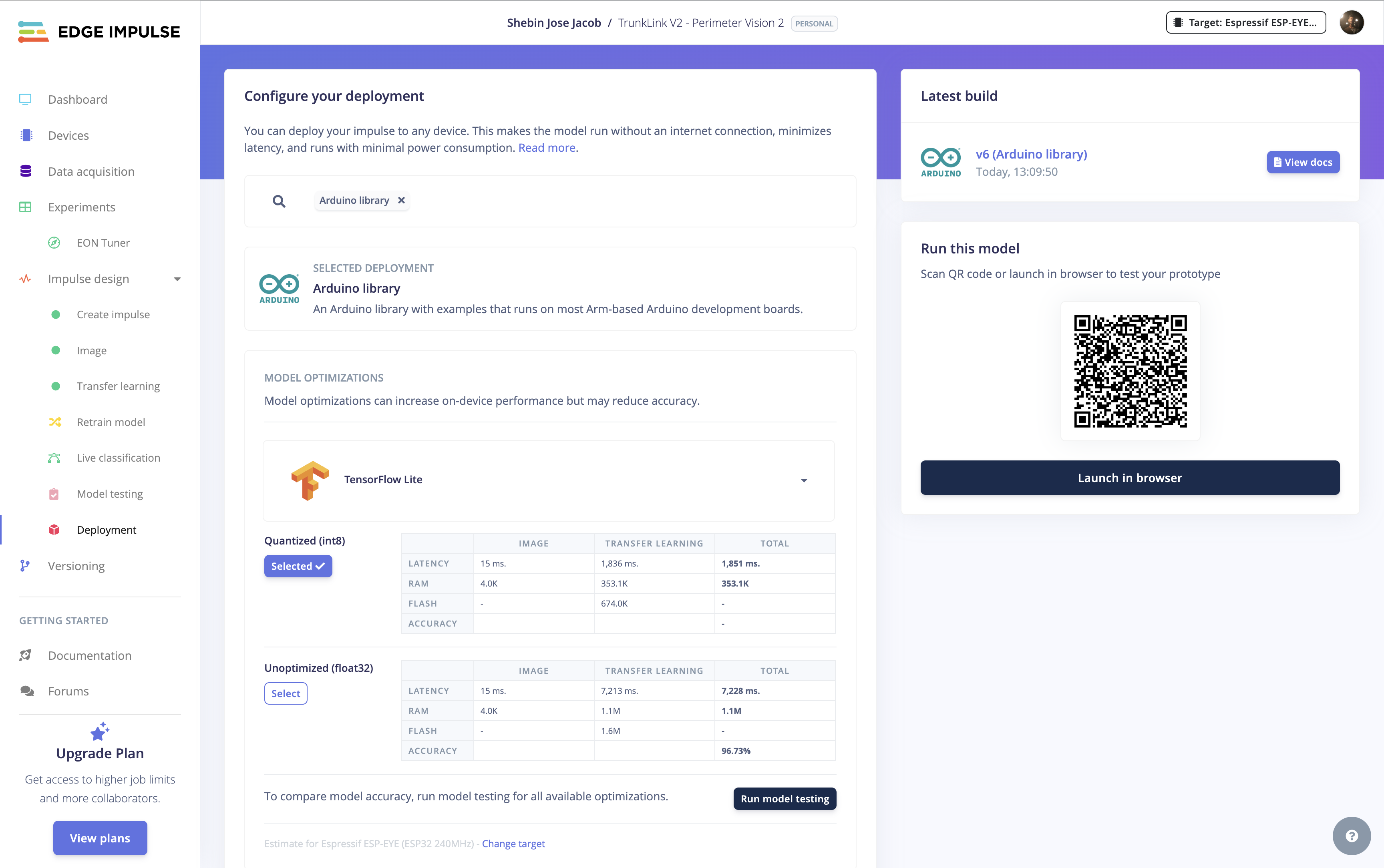 Screenshot 2025-11-30 at 9.13.19 PM.png