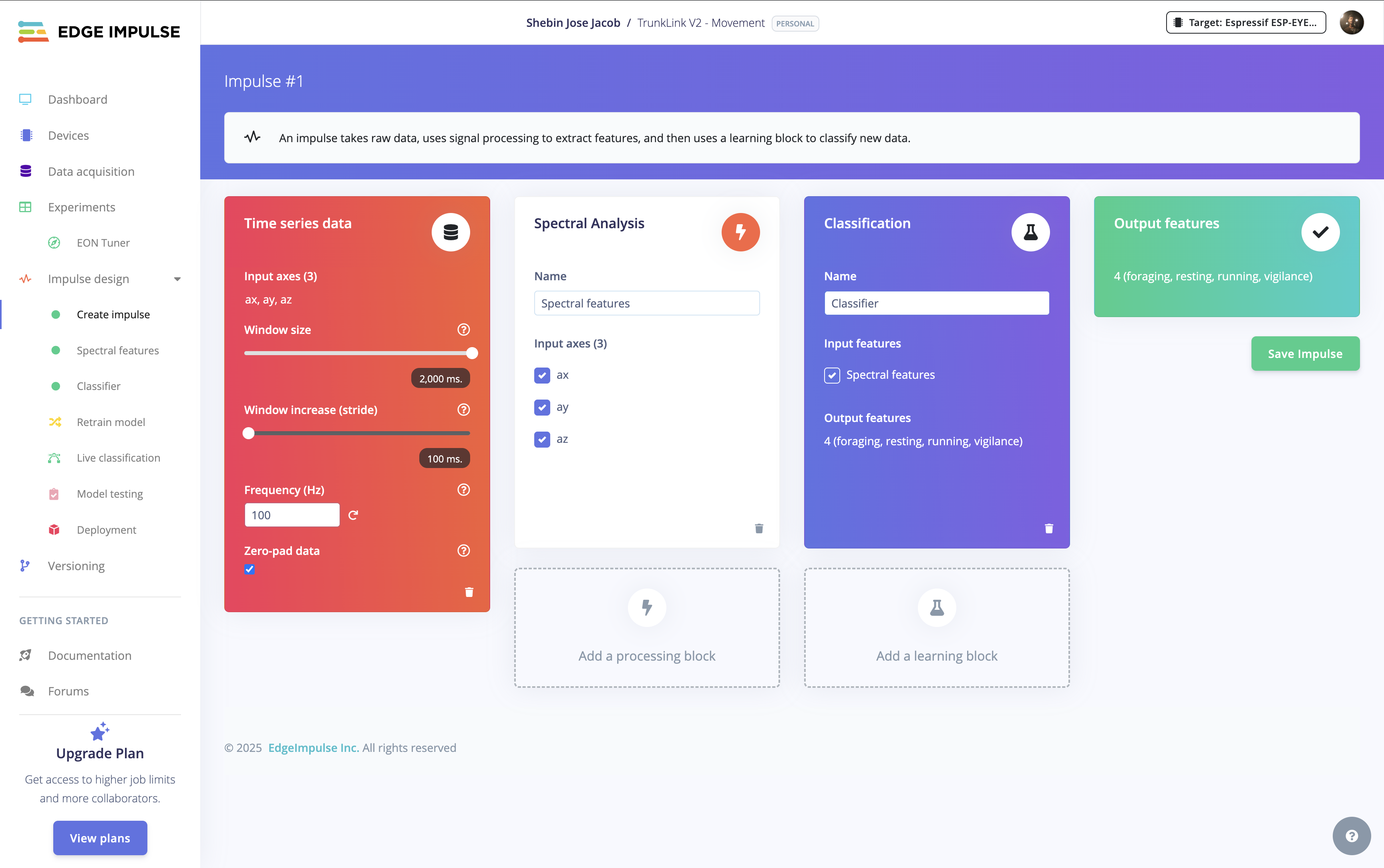 Screenshot 2025-11-30 at 11.51.17 PM.png