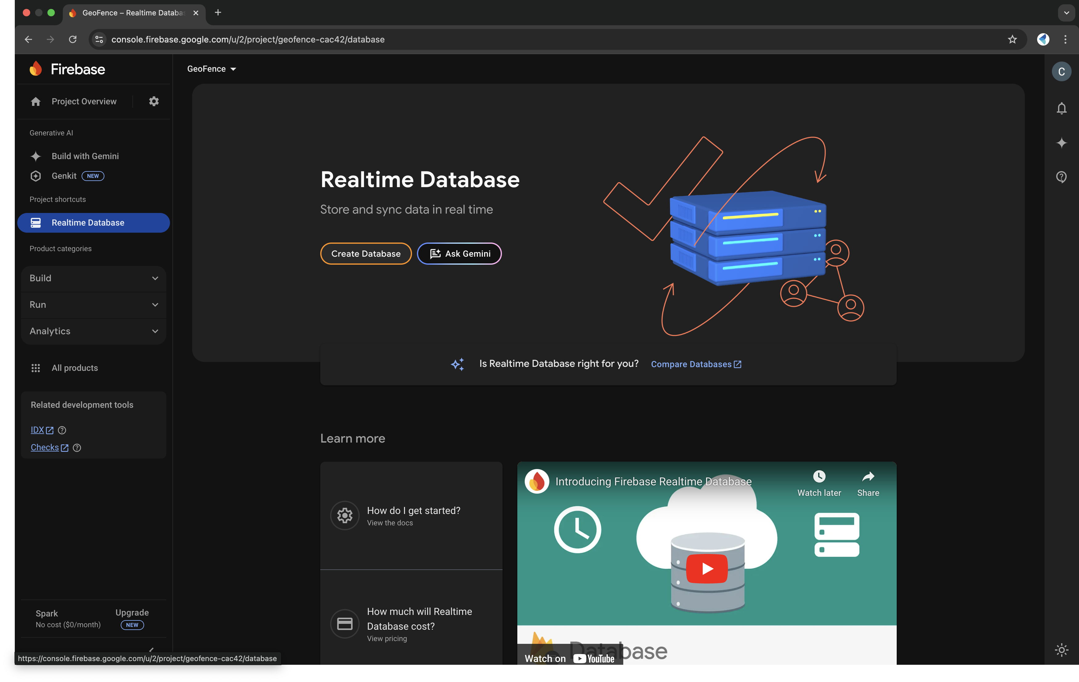 Screenshot 2025-01-28 at 9.14.10 PM.png