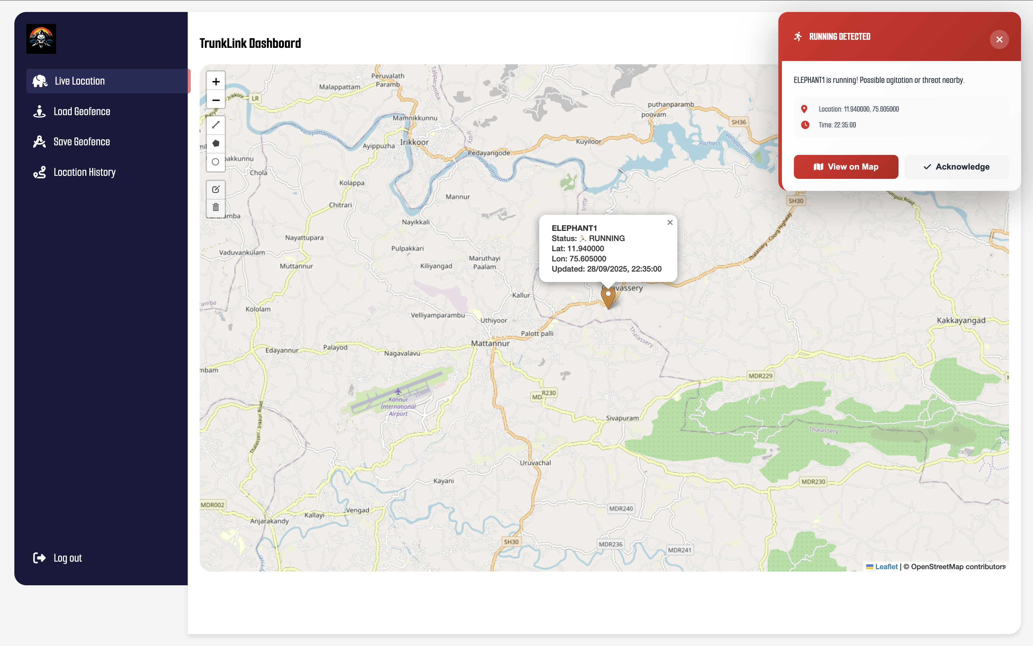 Screenshot 2025-09-30 at 11.19.43 PM.png