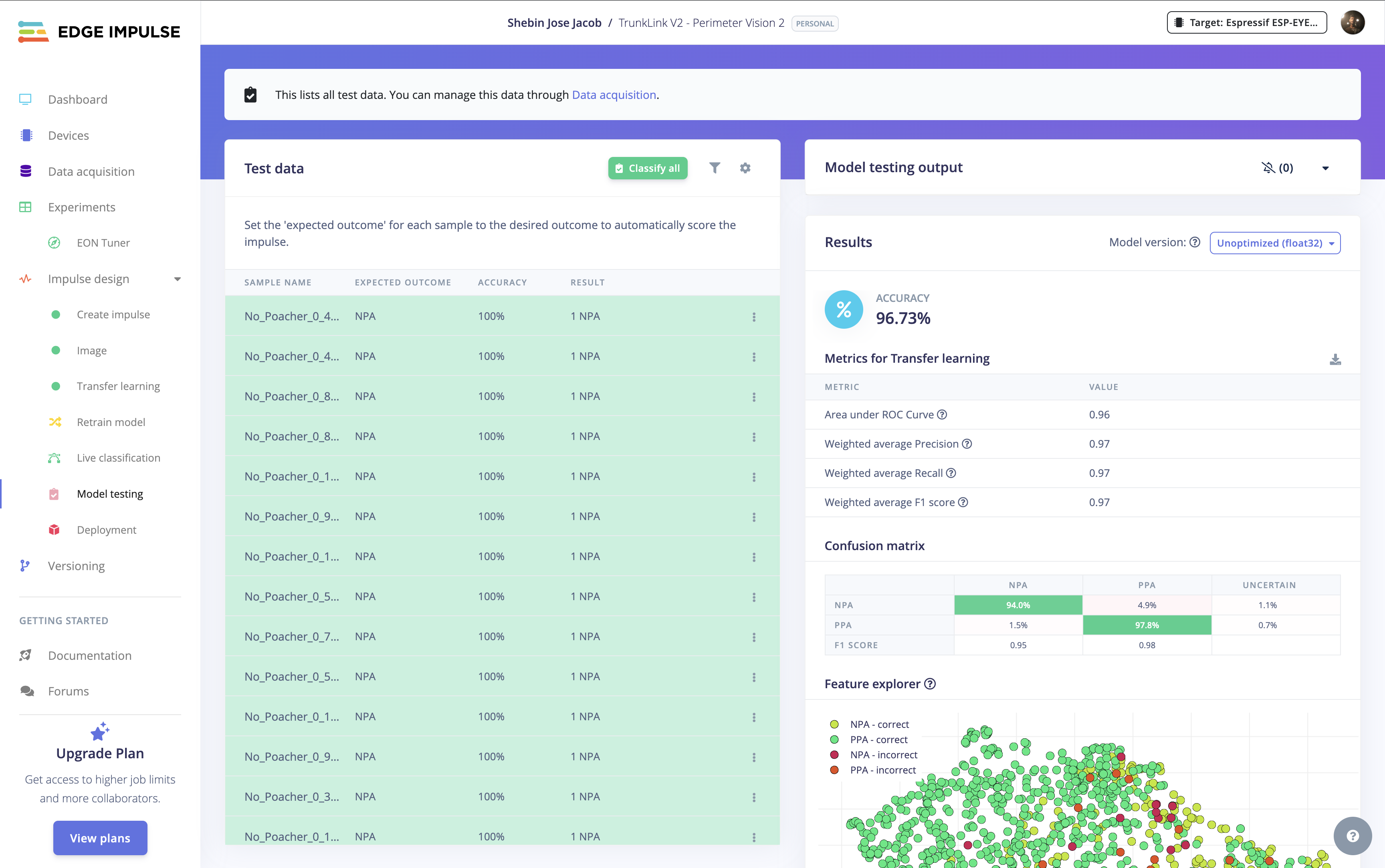 Screenshot 2025-11-30 at 9.12.20 PM.png