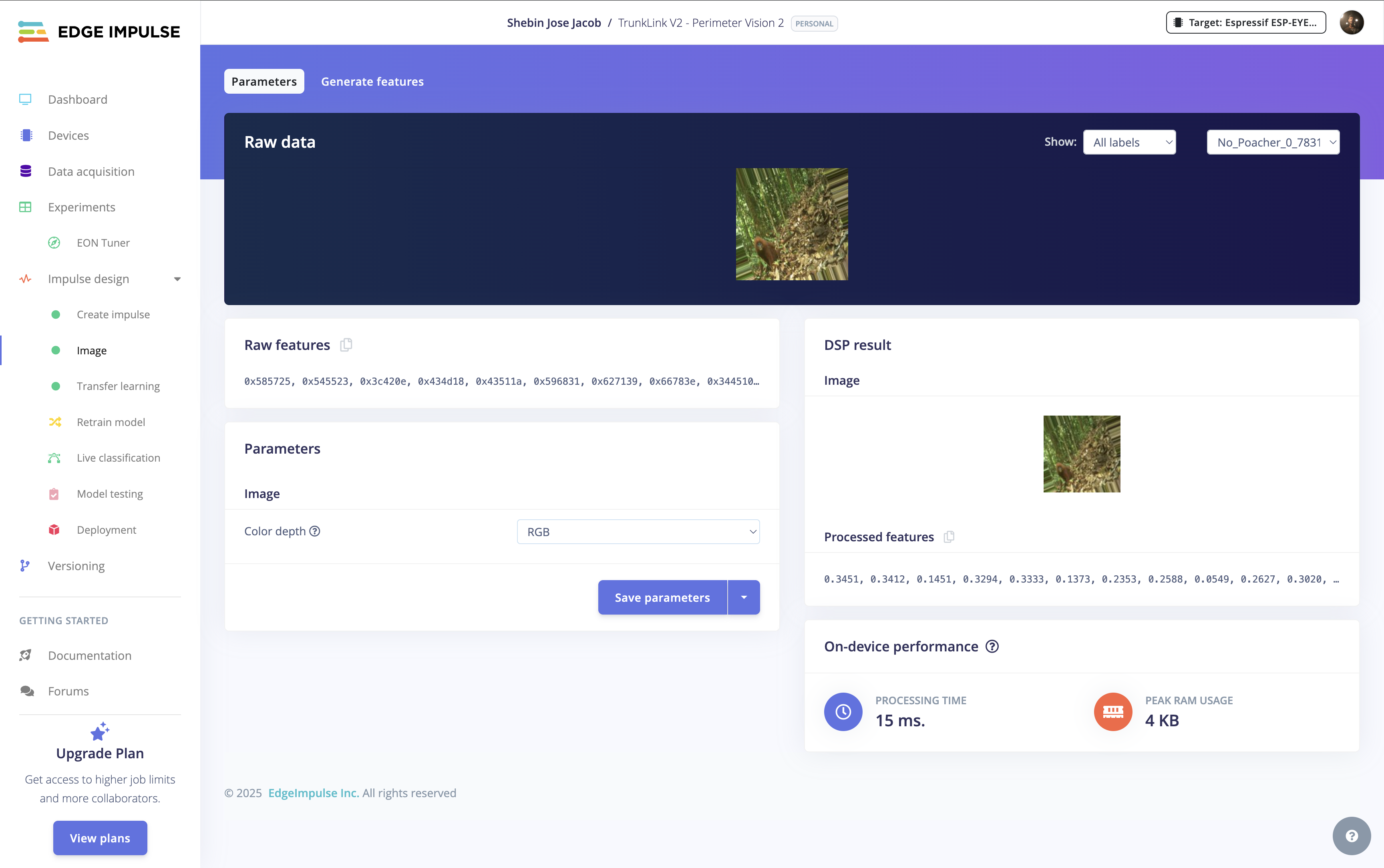 Screenshot 2025-11-30 at 8.28.11 PM.png