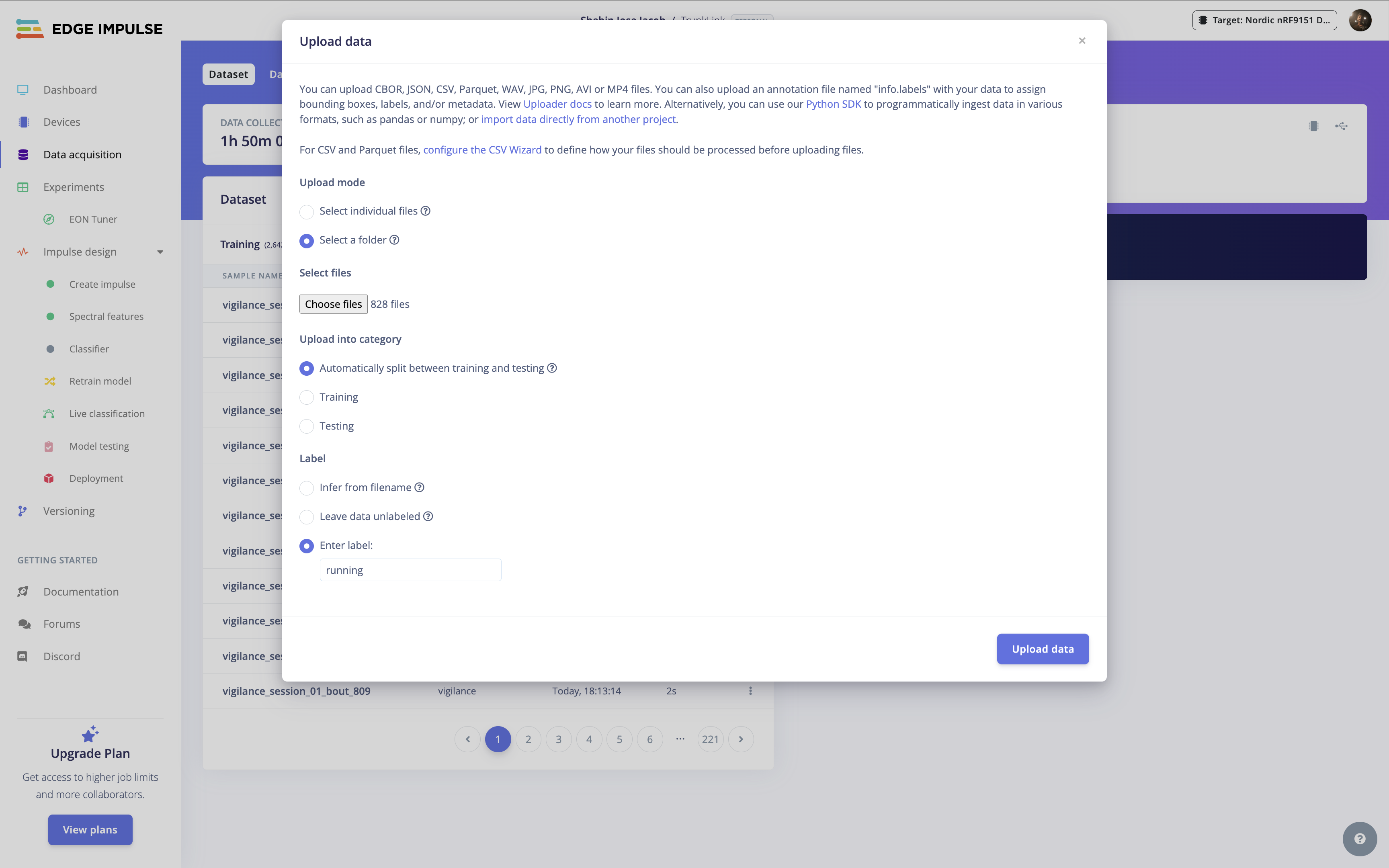Data Acquisition.png