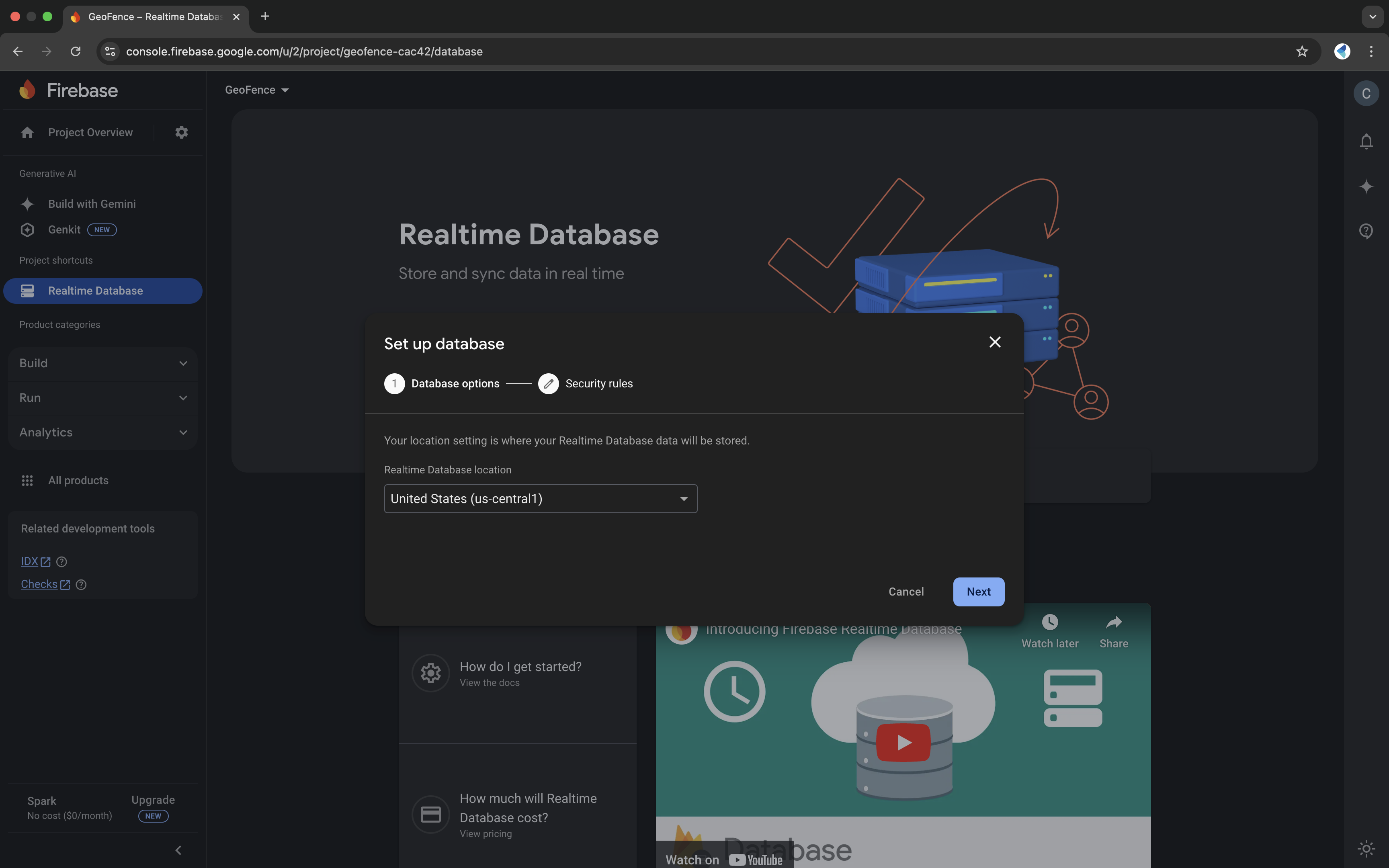 Screenshot 2025-01-28 at 9.14.29 PM.png