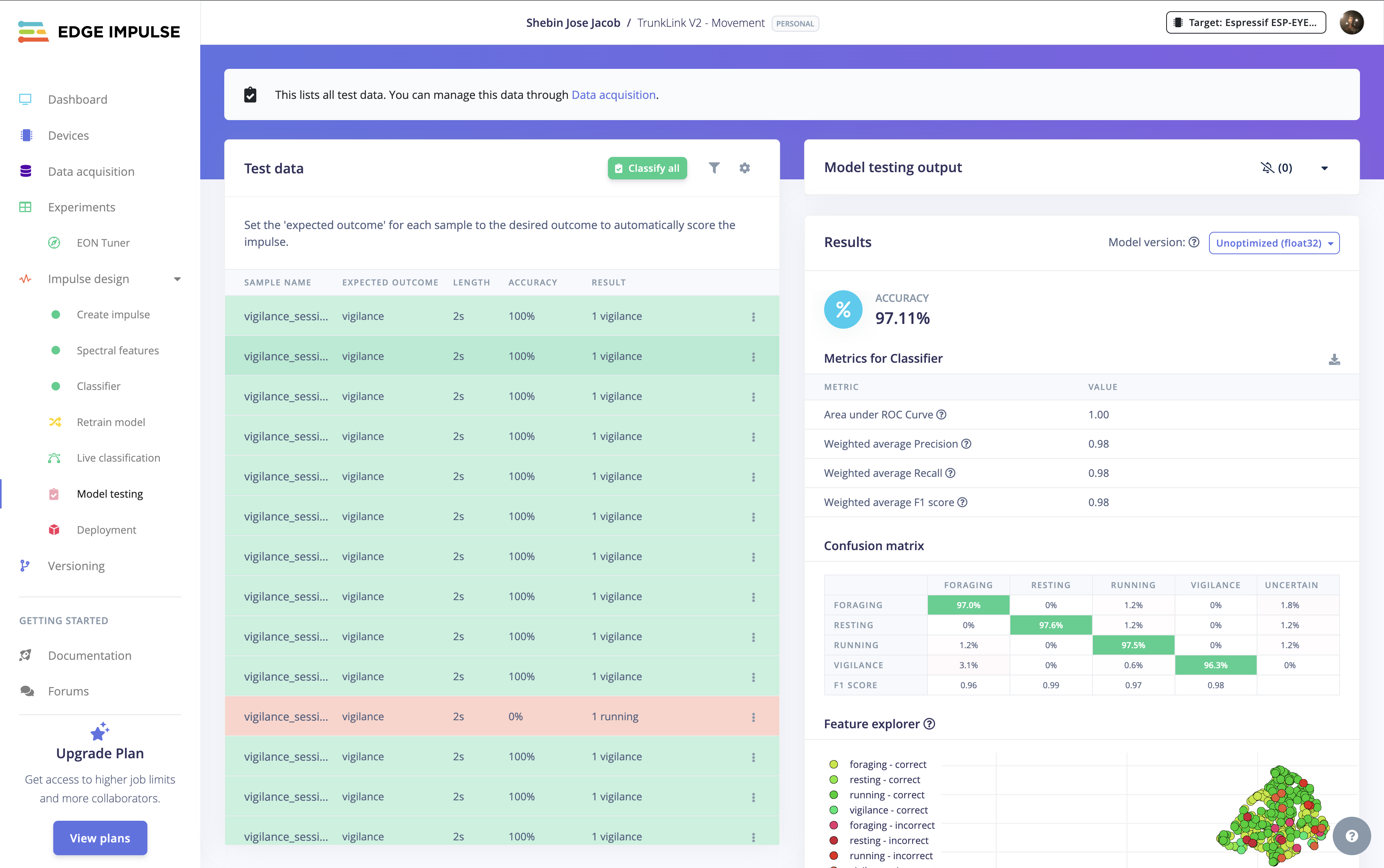 Screenshot 2025-11-30 at 11.51.53 PM.png