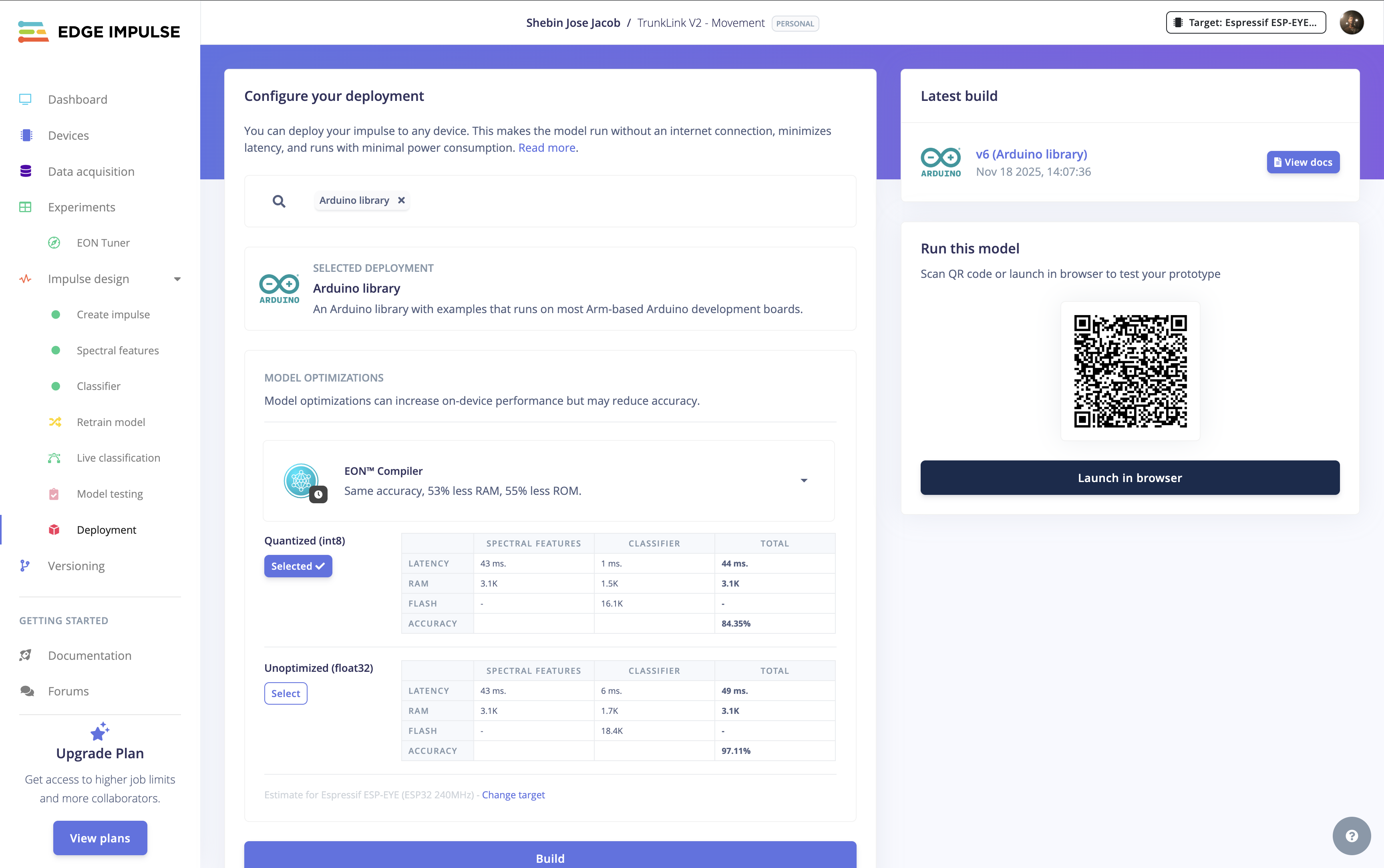 Screenshot 2025-11-30 at 11.52.02 PM.png