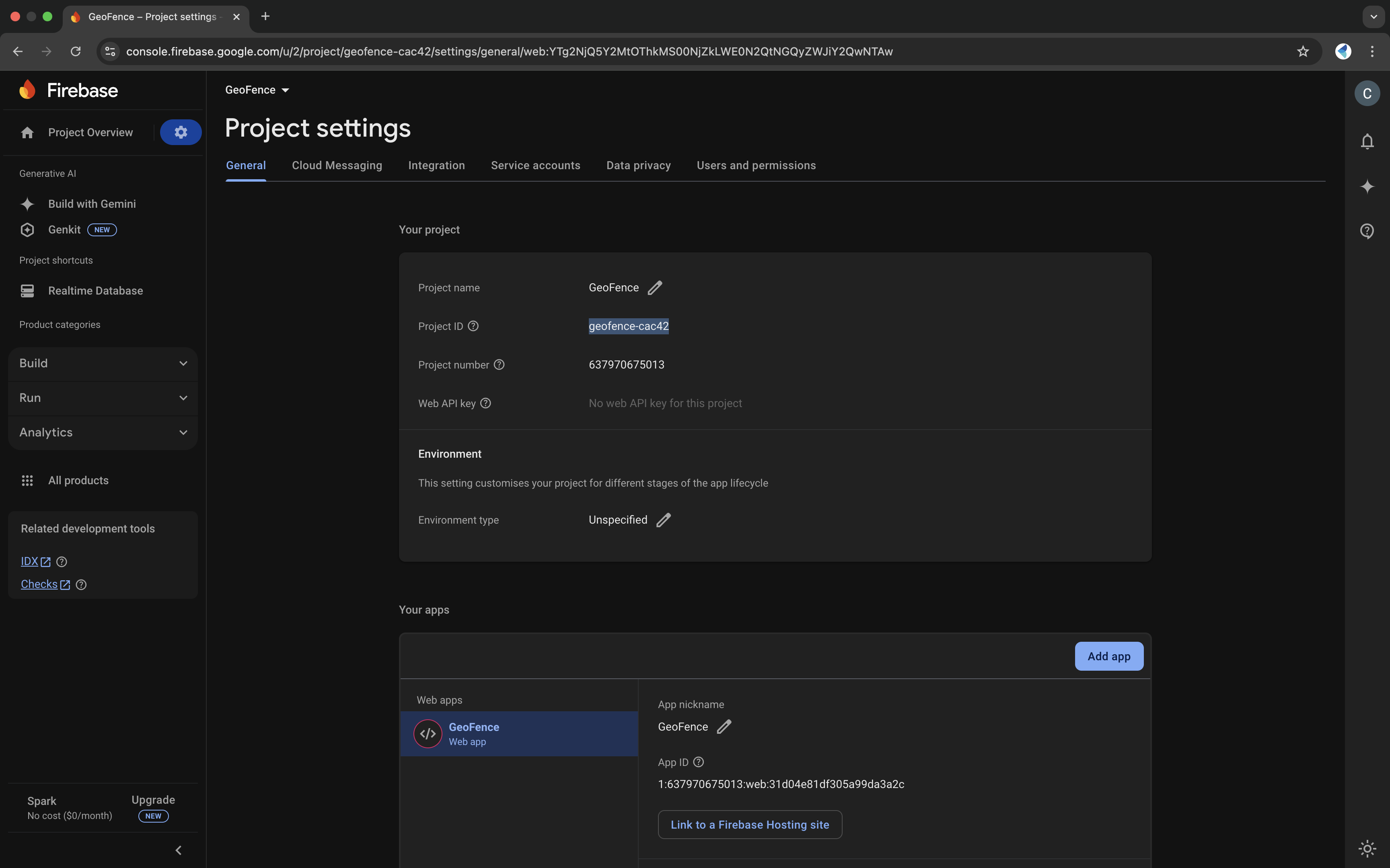 Screenshot 2025-01-28 at 9.16.47 PM.png