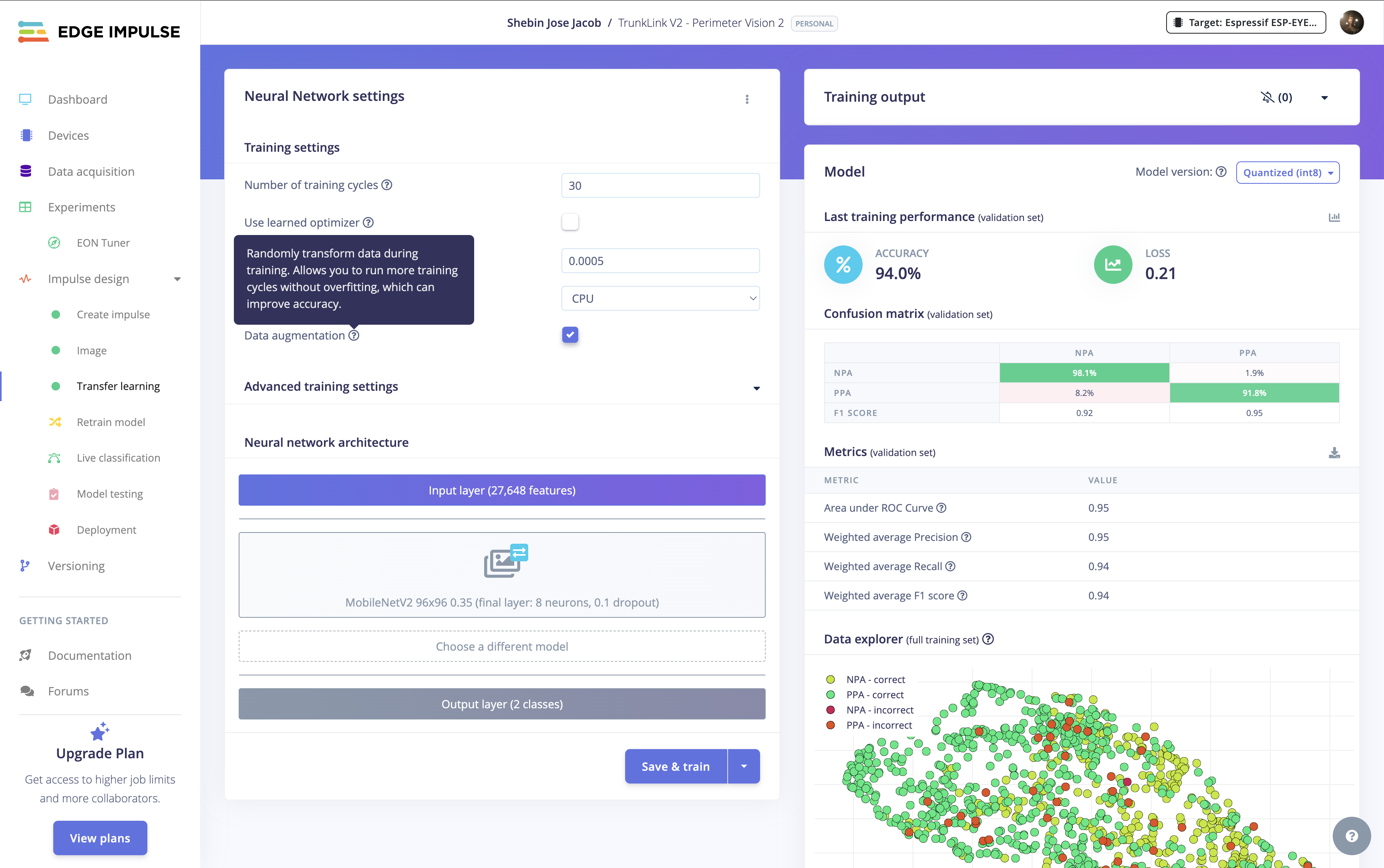 Screenshot 2025-11-30 at 8.28.20 PM.png