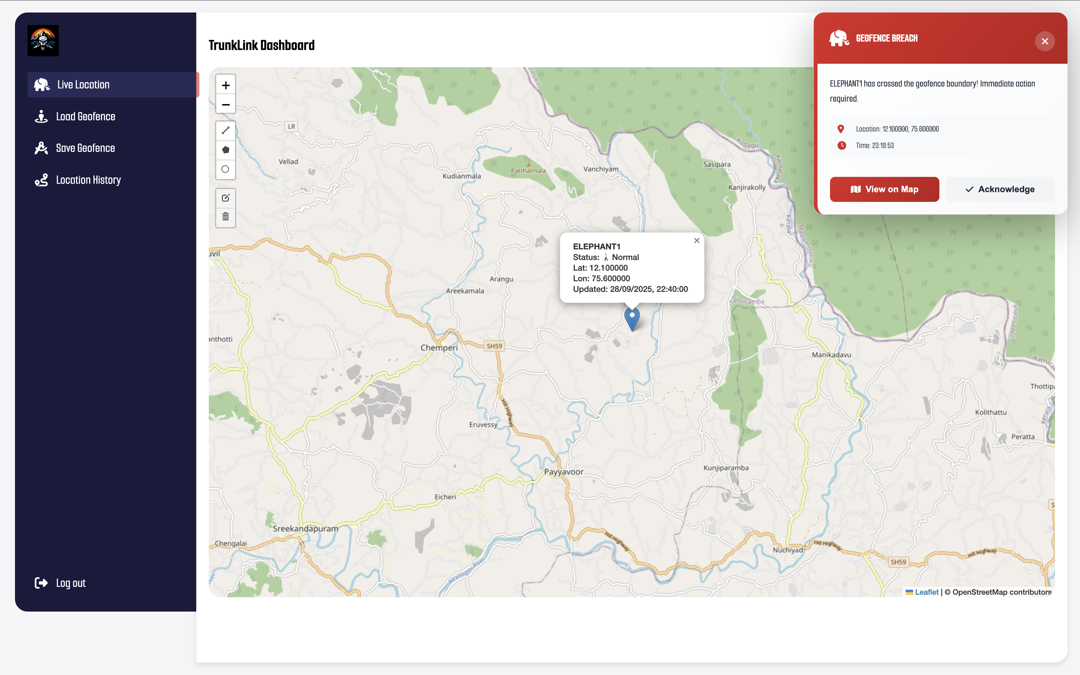 Screenshot 2025-09-30 at 11.19.58 PM.png