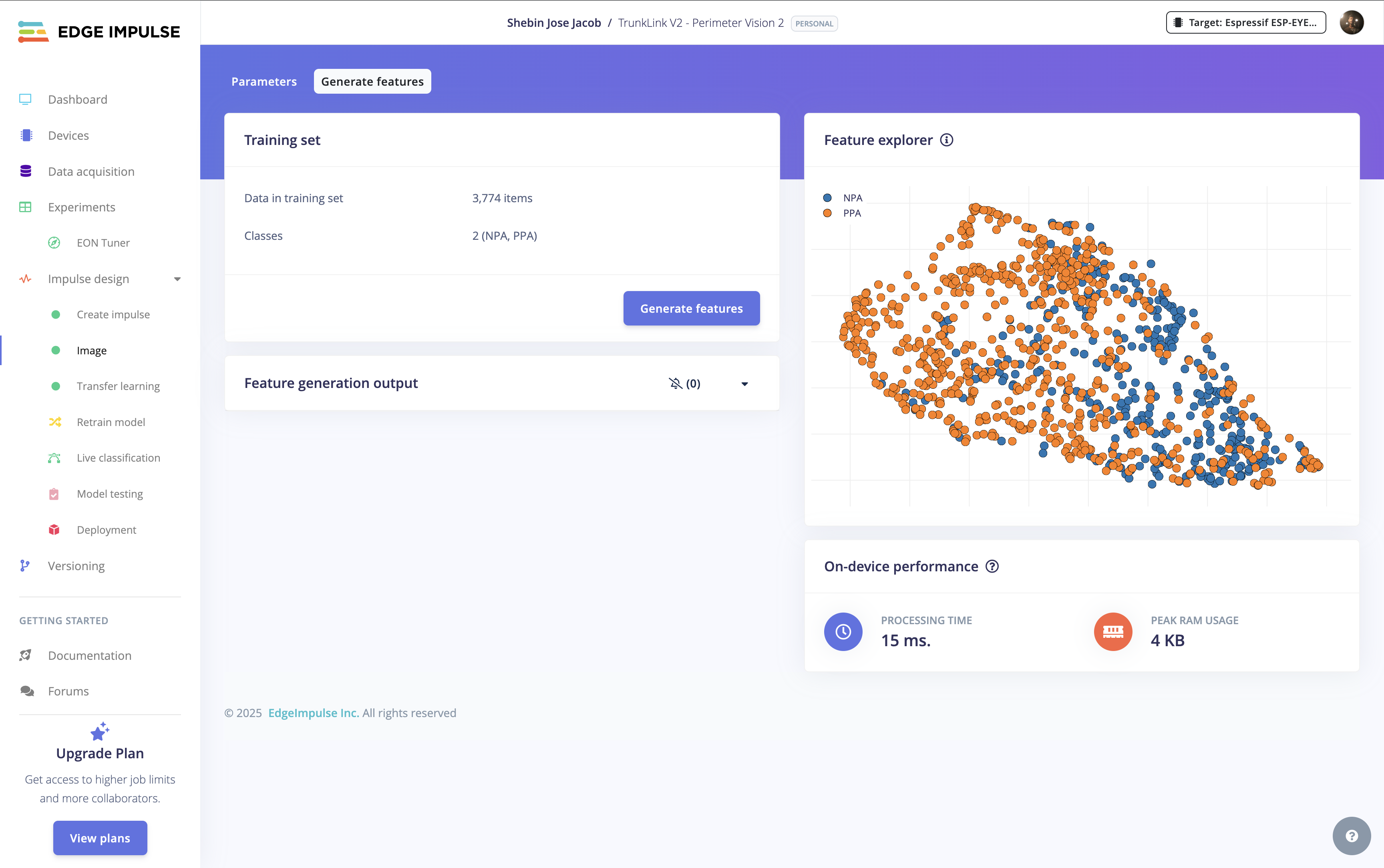 Screenshot 2025-11-30 at 8.28.29 PM.png