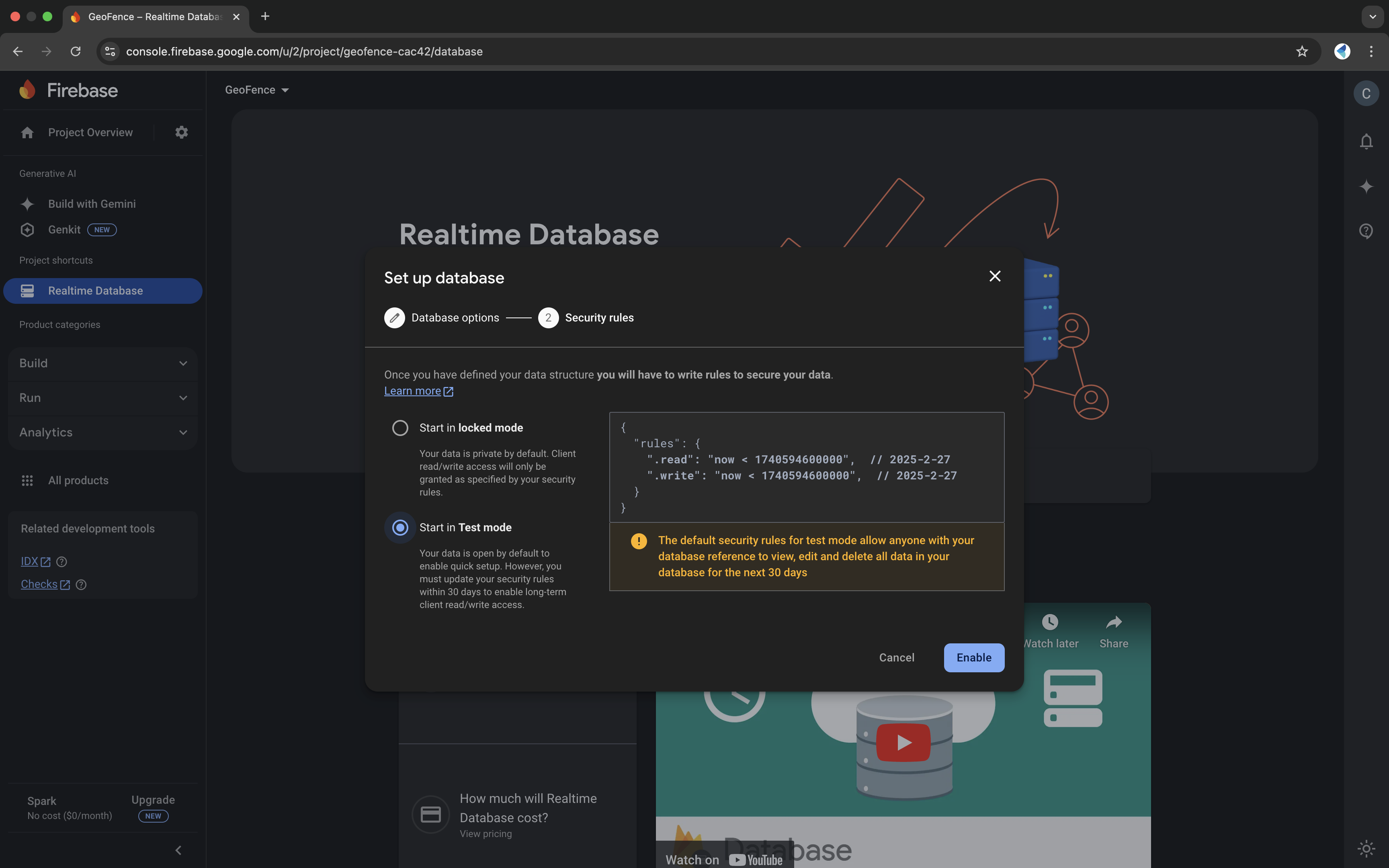 Screenshot 2025-01-28 at 9.14.37 PM.png