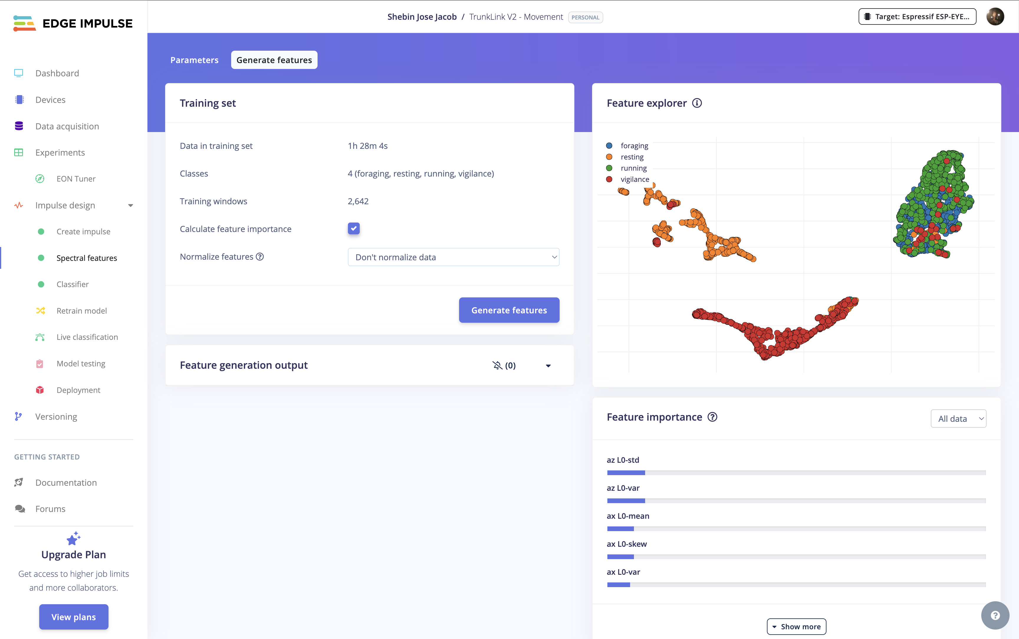 Screenshot 2025-11-30 at 11.51.34 PM.png