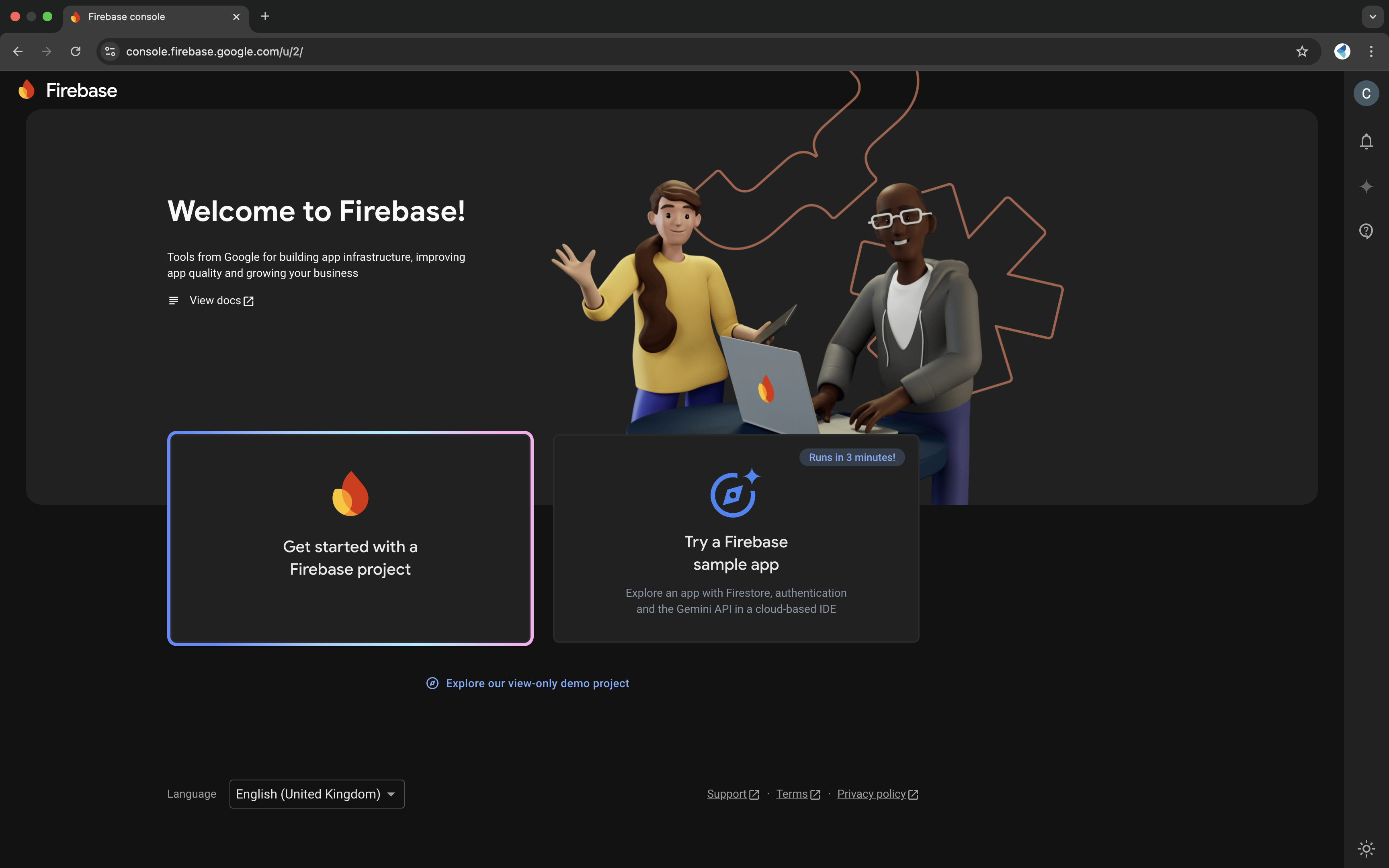 Screenshot 2025-01-28 at 9.11.13 PM.png