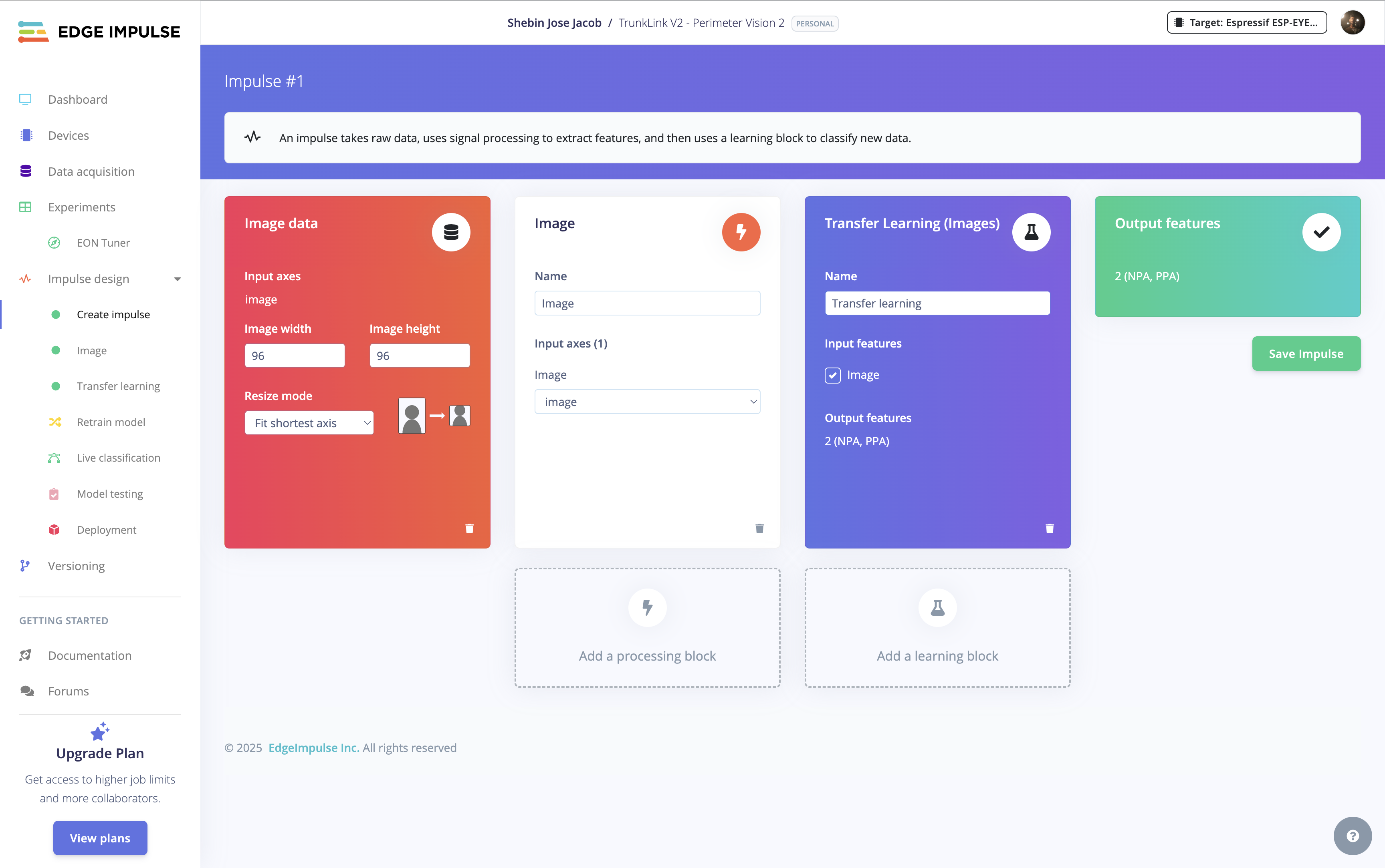 Screenshot 2025-11-30 at 8.27.47 PM.png