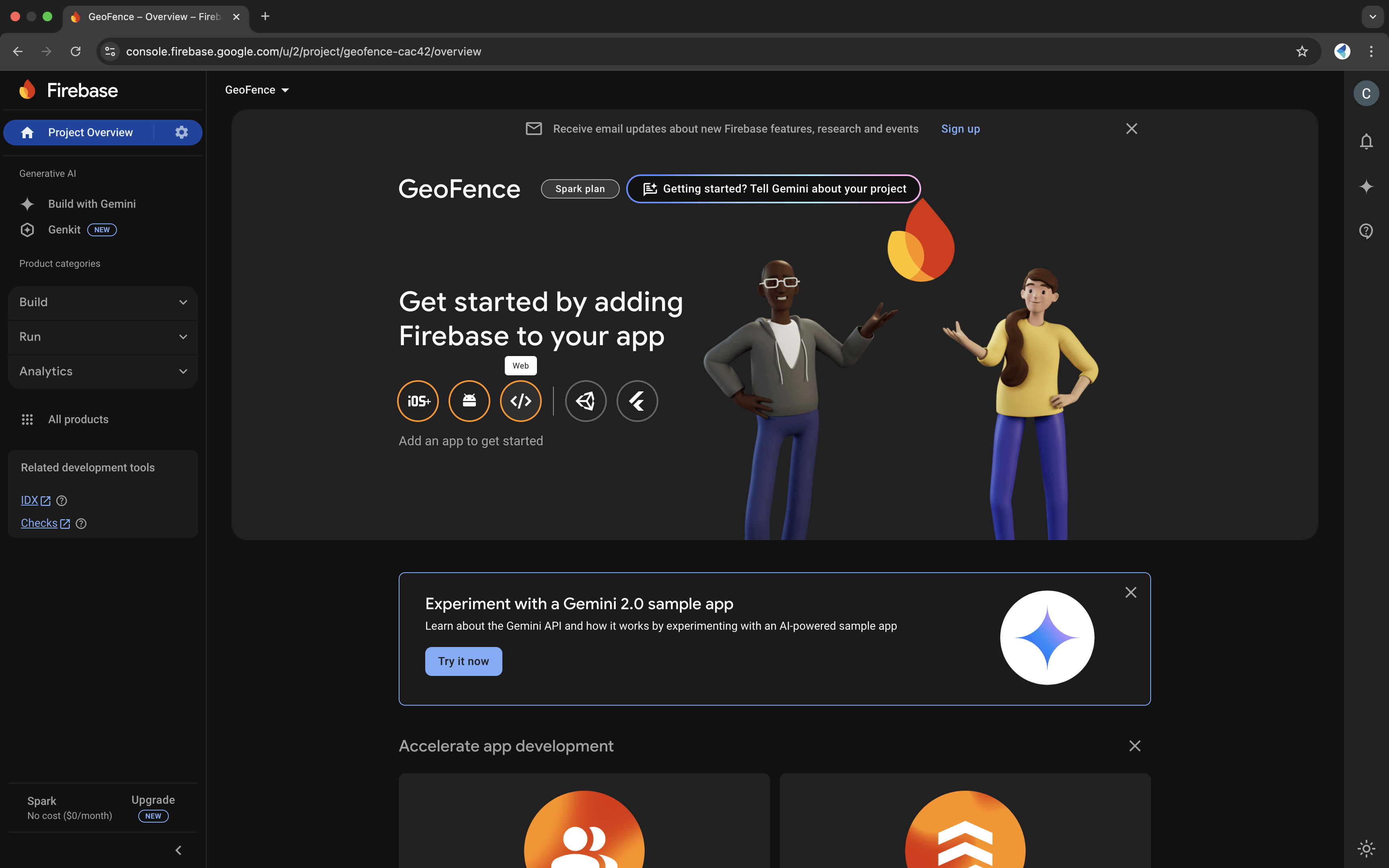 Screenshot 2025-01-28 at 9.12.52 PM.png