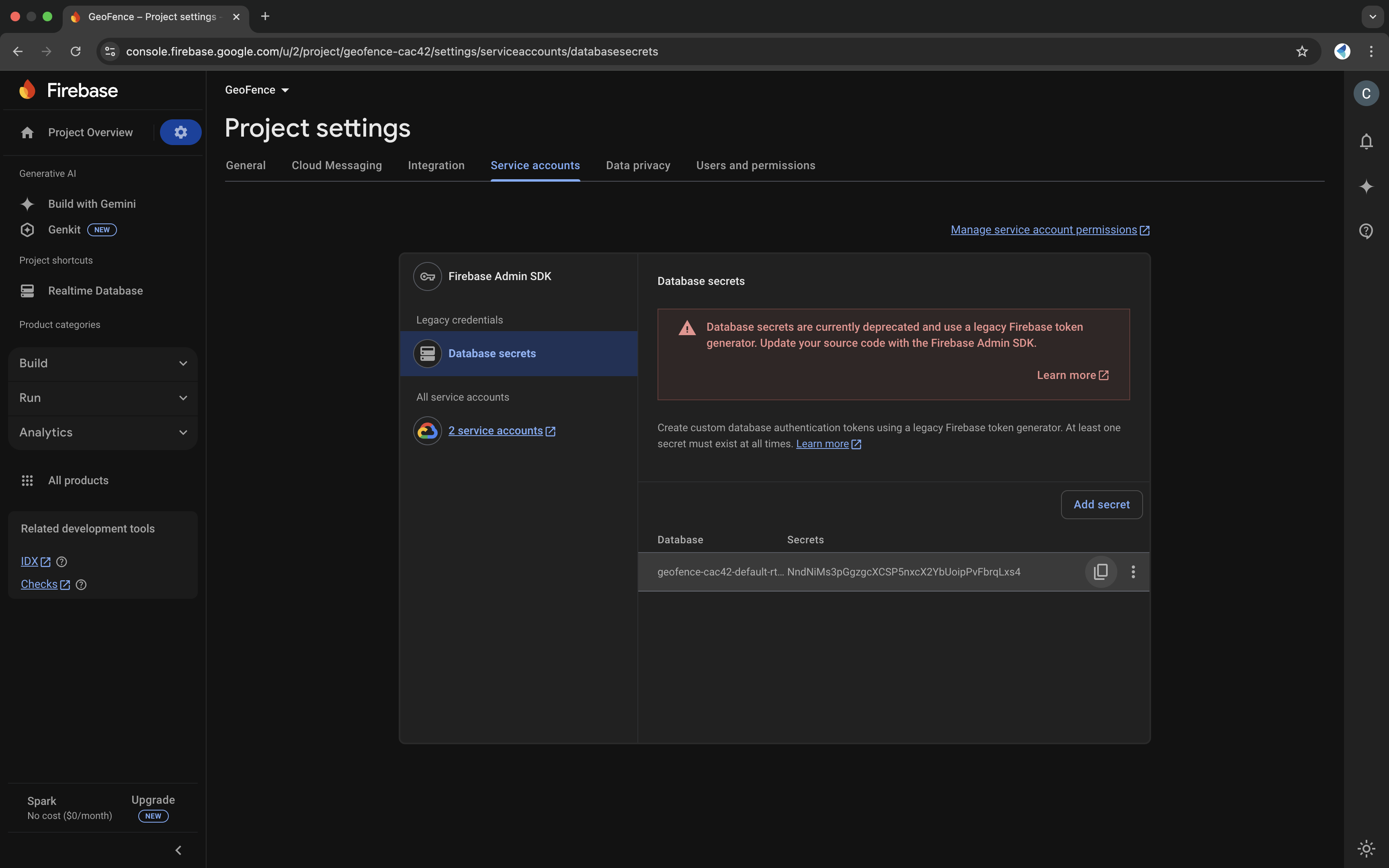 Screenshot 2025-01-28 at 9.17.16 PM.png