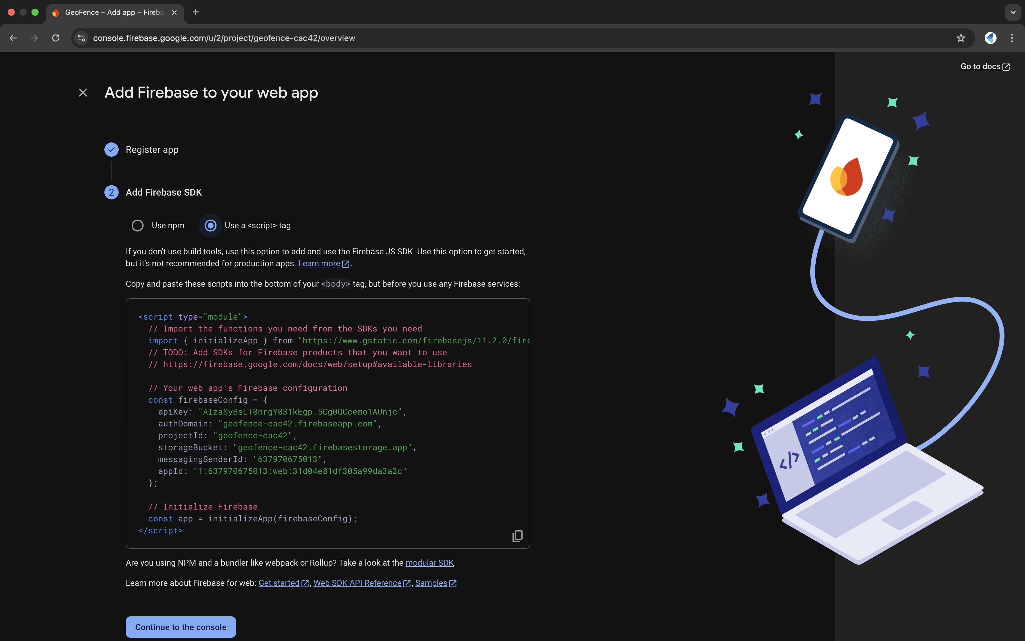 Screenshot 2025-01-28 at 9.13.23 PM.png