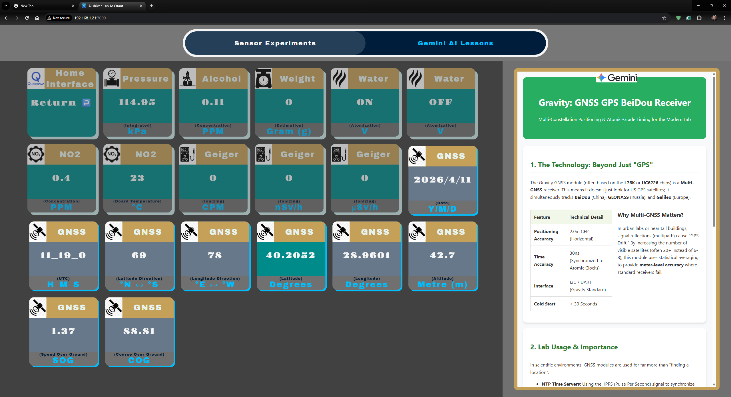 web_dashboard_work_gnss_found_full_signal_2.png