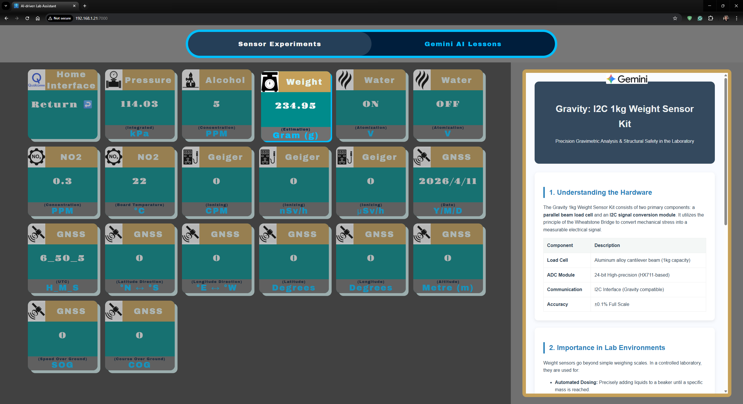 web_dashboard_work_37_sensor_show_exps.png