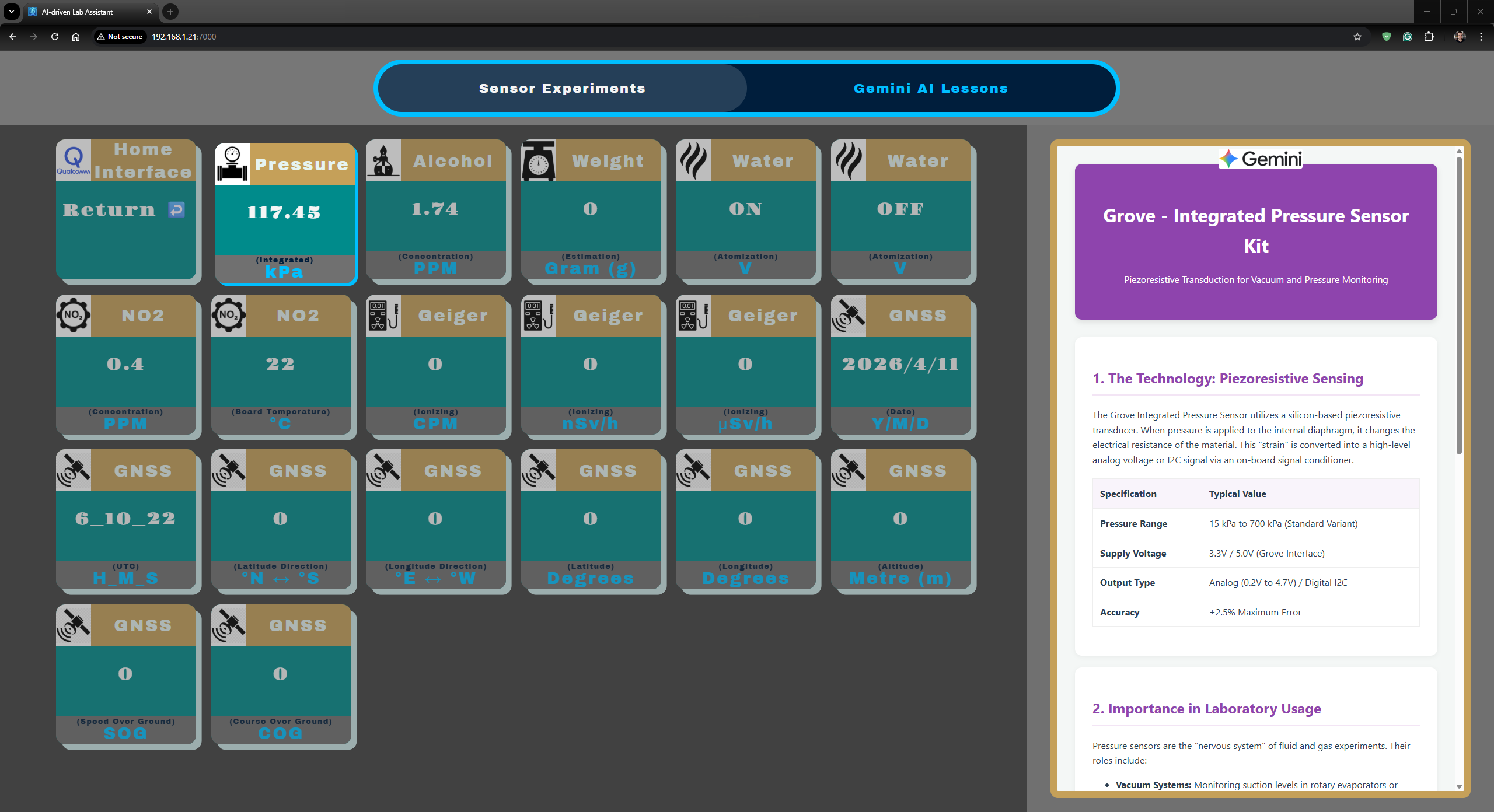 web_dashboard_work_4_sensor.png