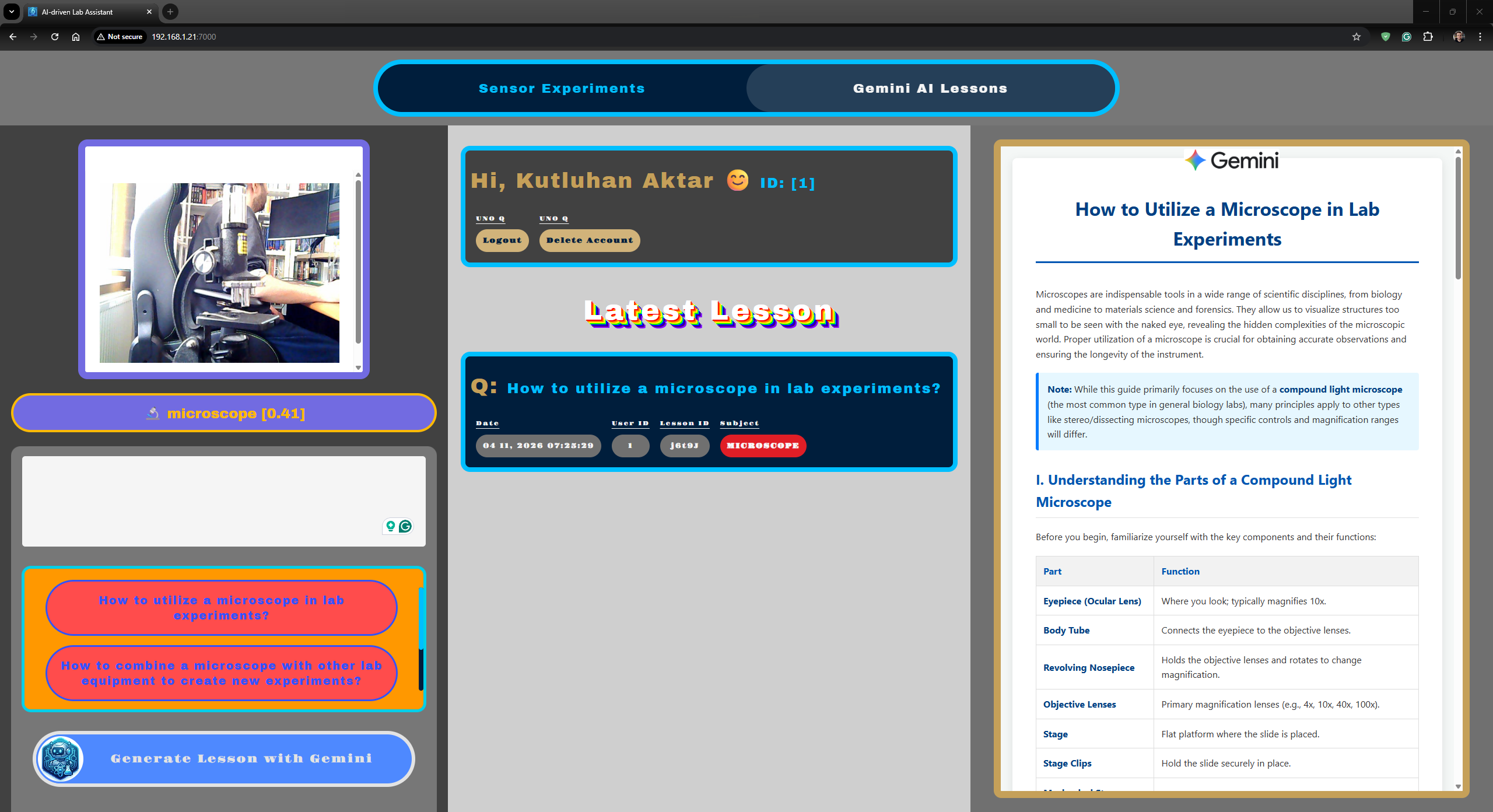 web_dashboard_work_60_gemini_lesson.png