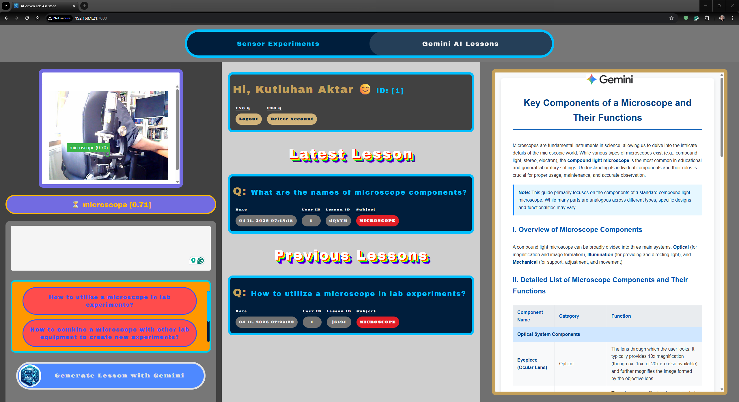 web_dashboard_work_76_gemini_lesson_custom_question.png