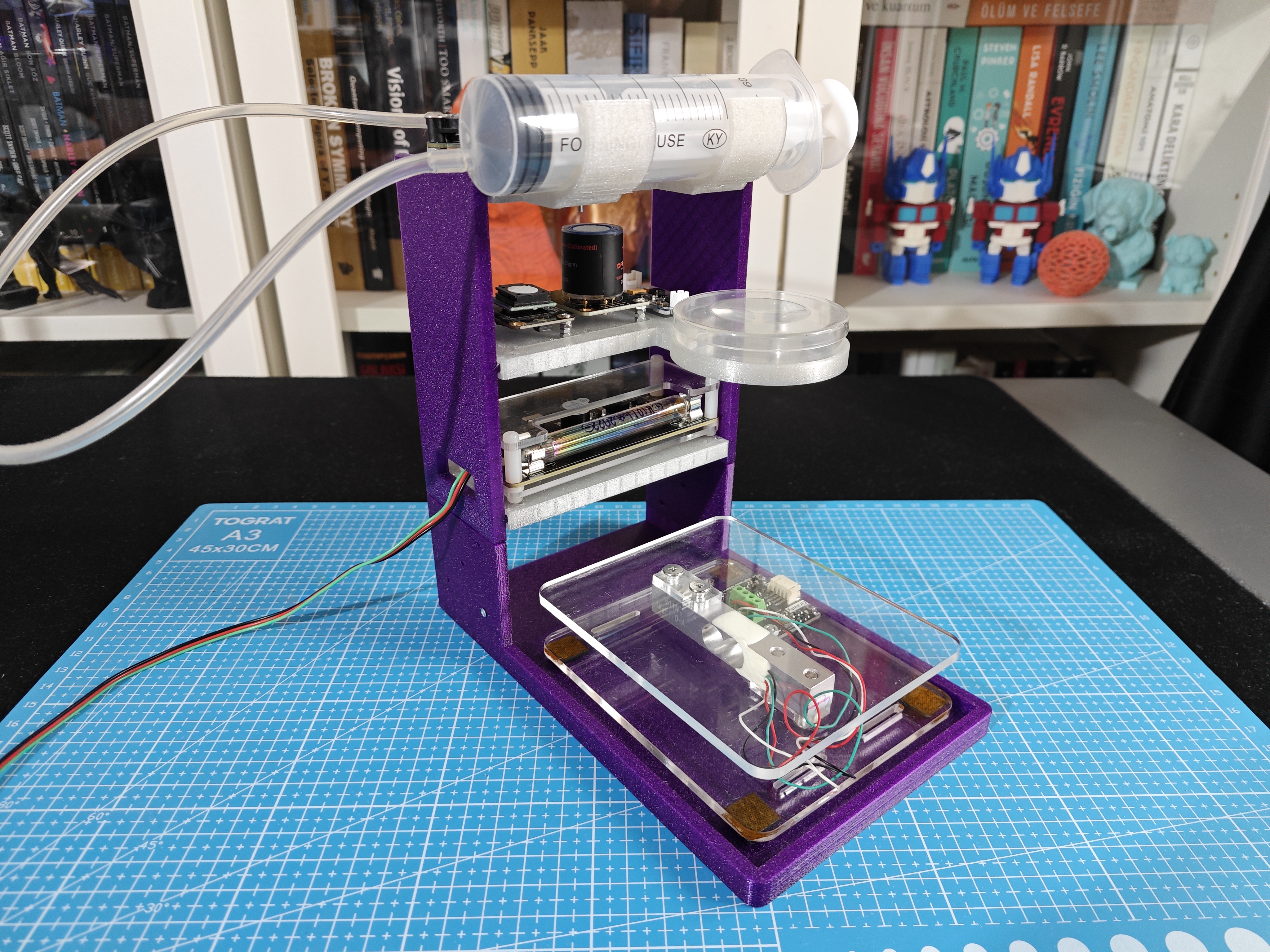 assembly_50_sensor_ladder.jpg