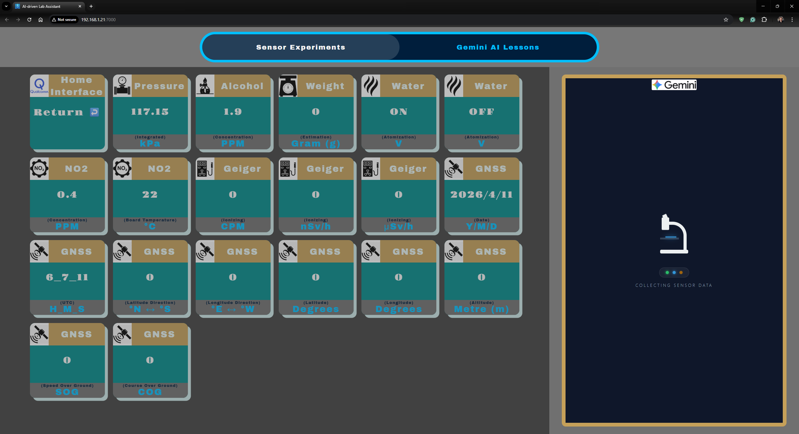 web_dashboard_work_2_sensor.png