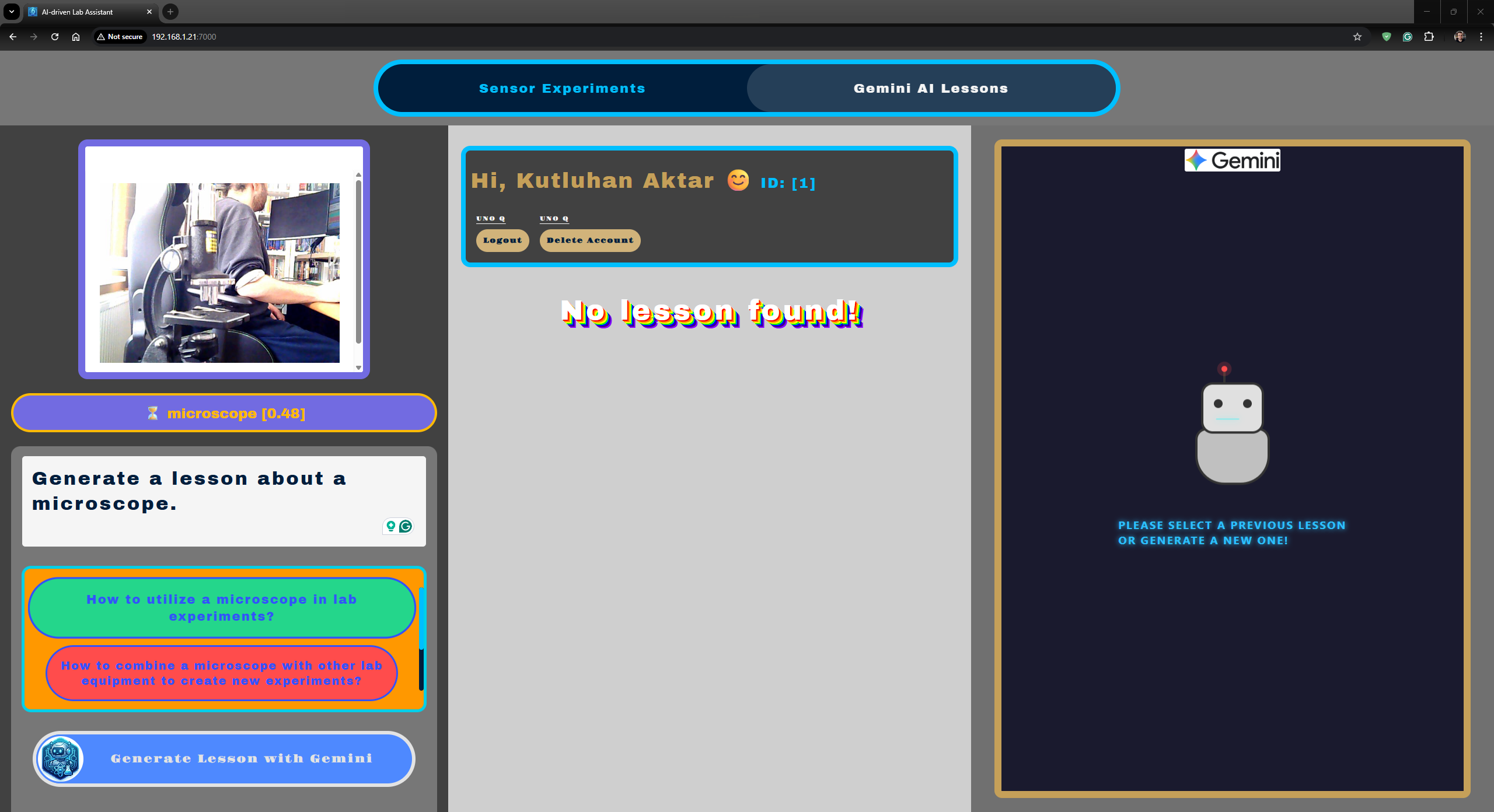 web_dashboard_work_54_gemini_lesson.png