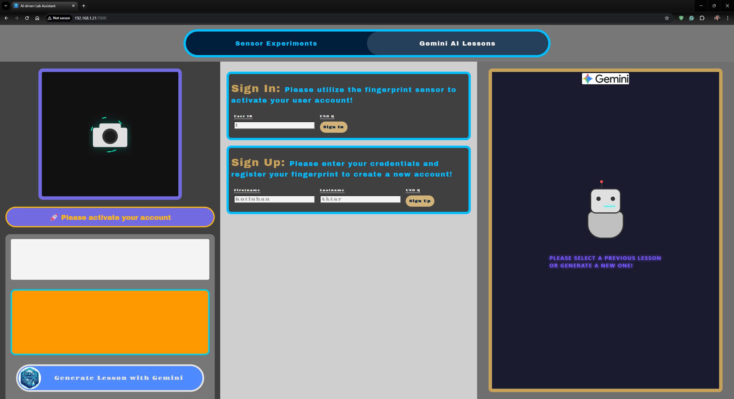 web_dashboard_work_44_gemini_lesson.png