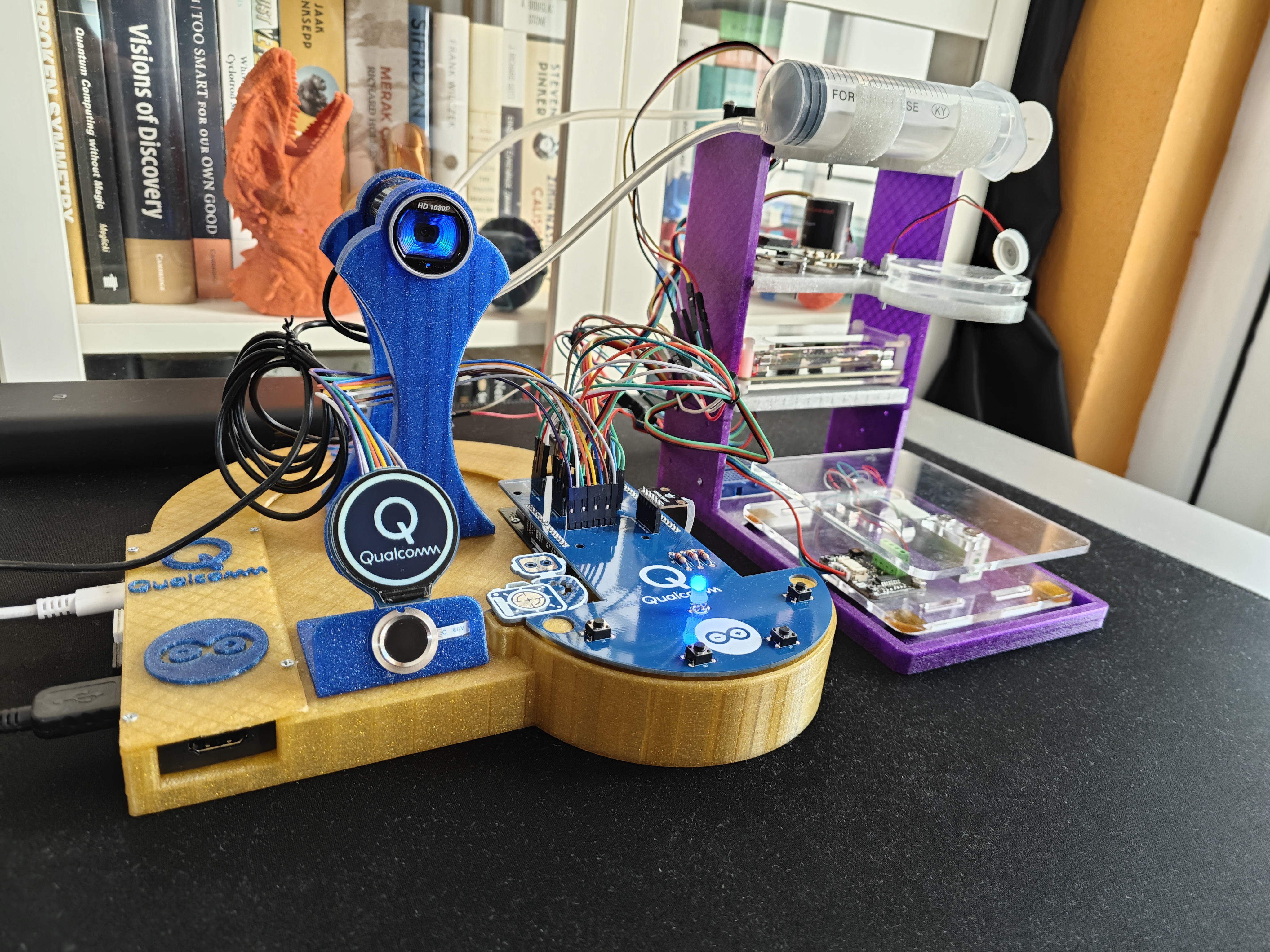 pcb_connect_test_6.jpg
