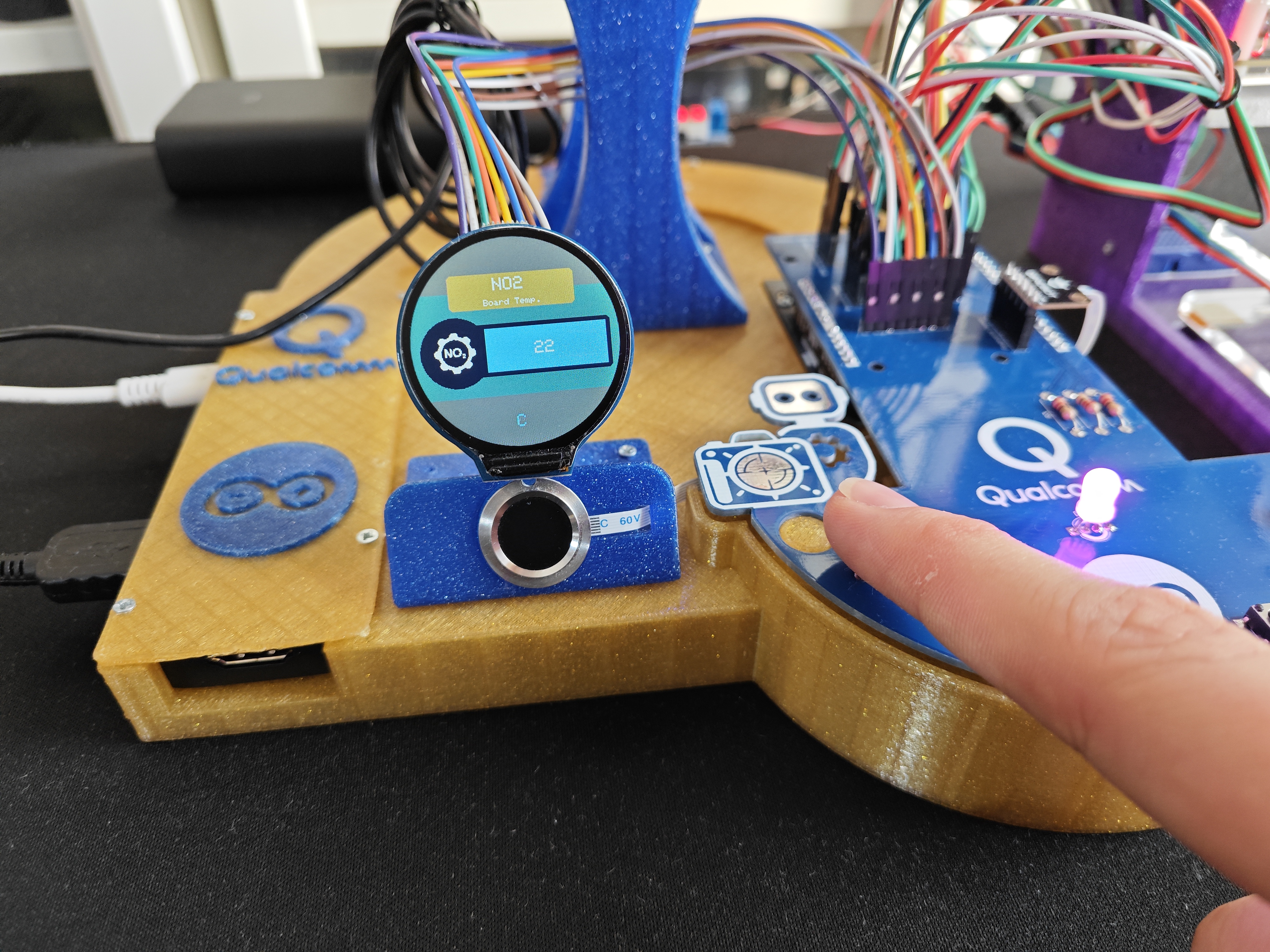 analog_run_2_manual_sensor.jpg